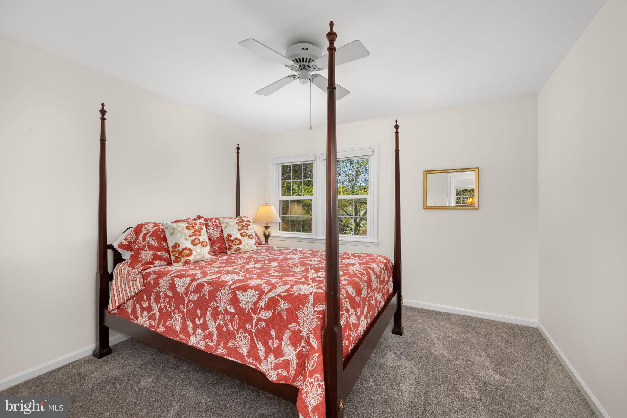 RANLEIGH - Residential