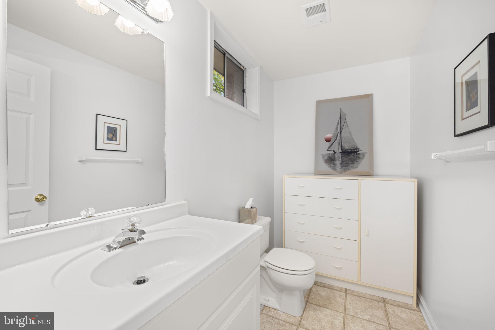 RANLEIGH - Residential