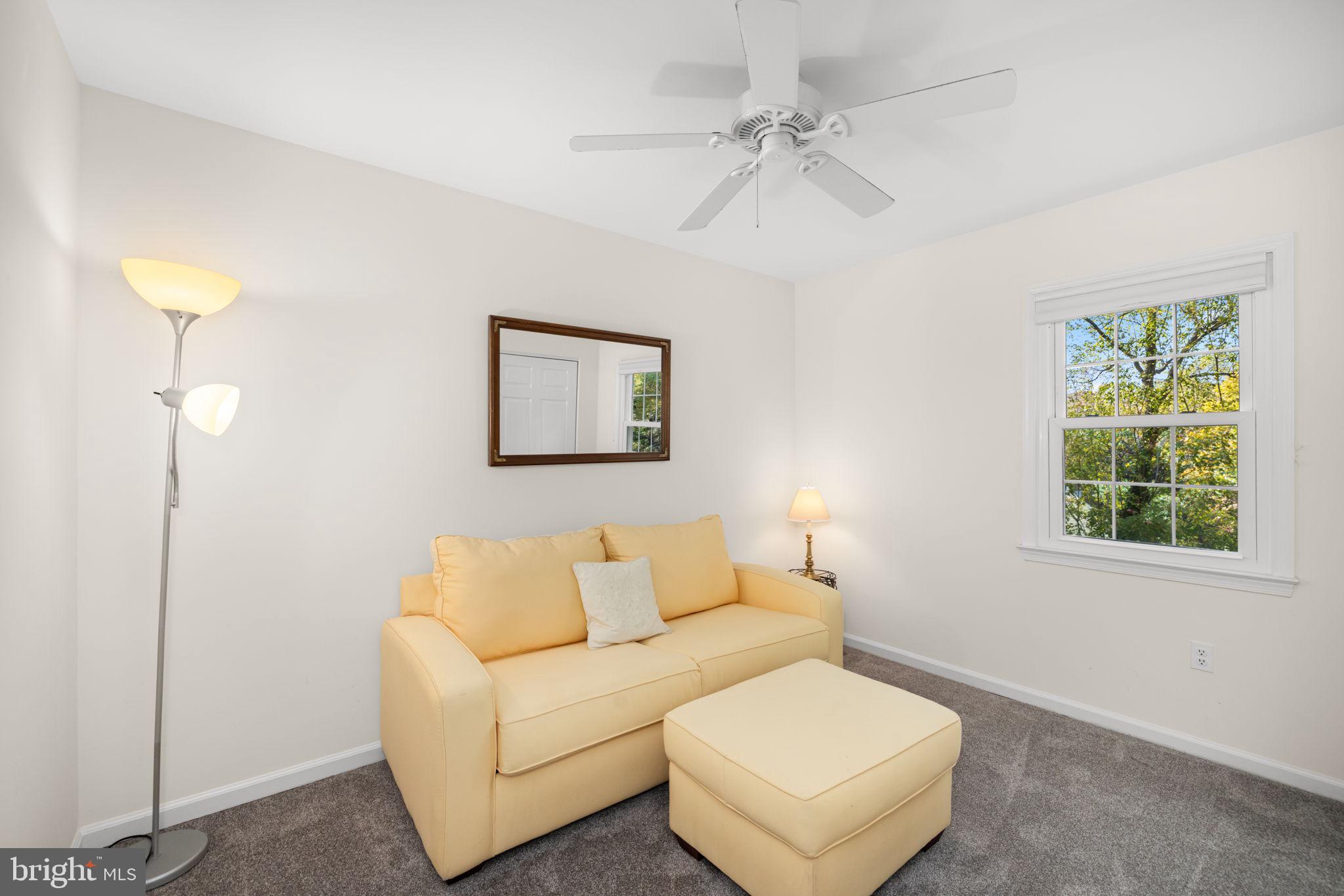 RANLEIGH - Residential