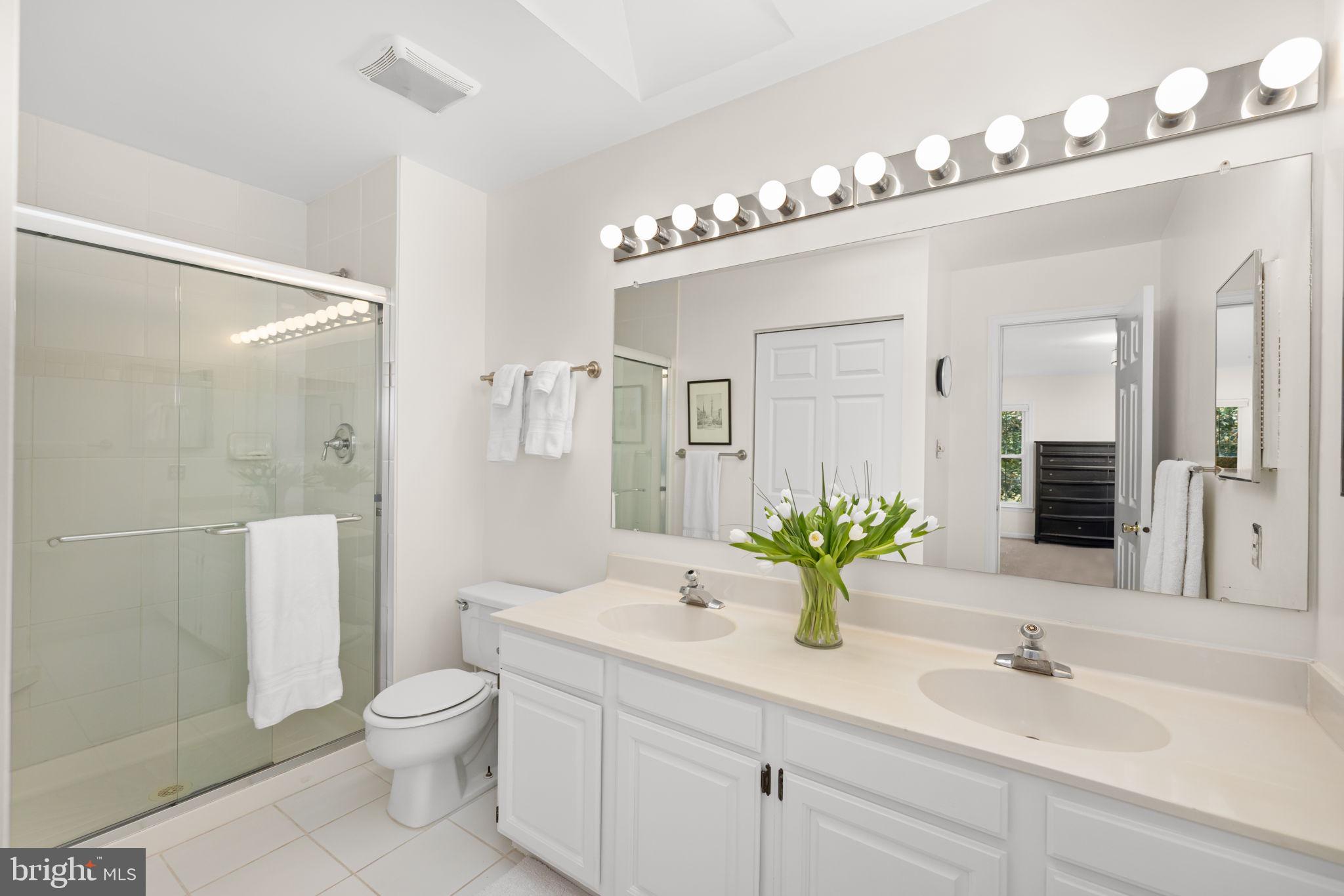 RANLEIGH - Residential