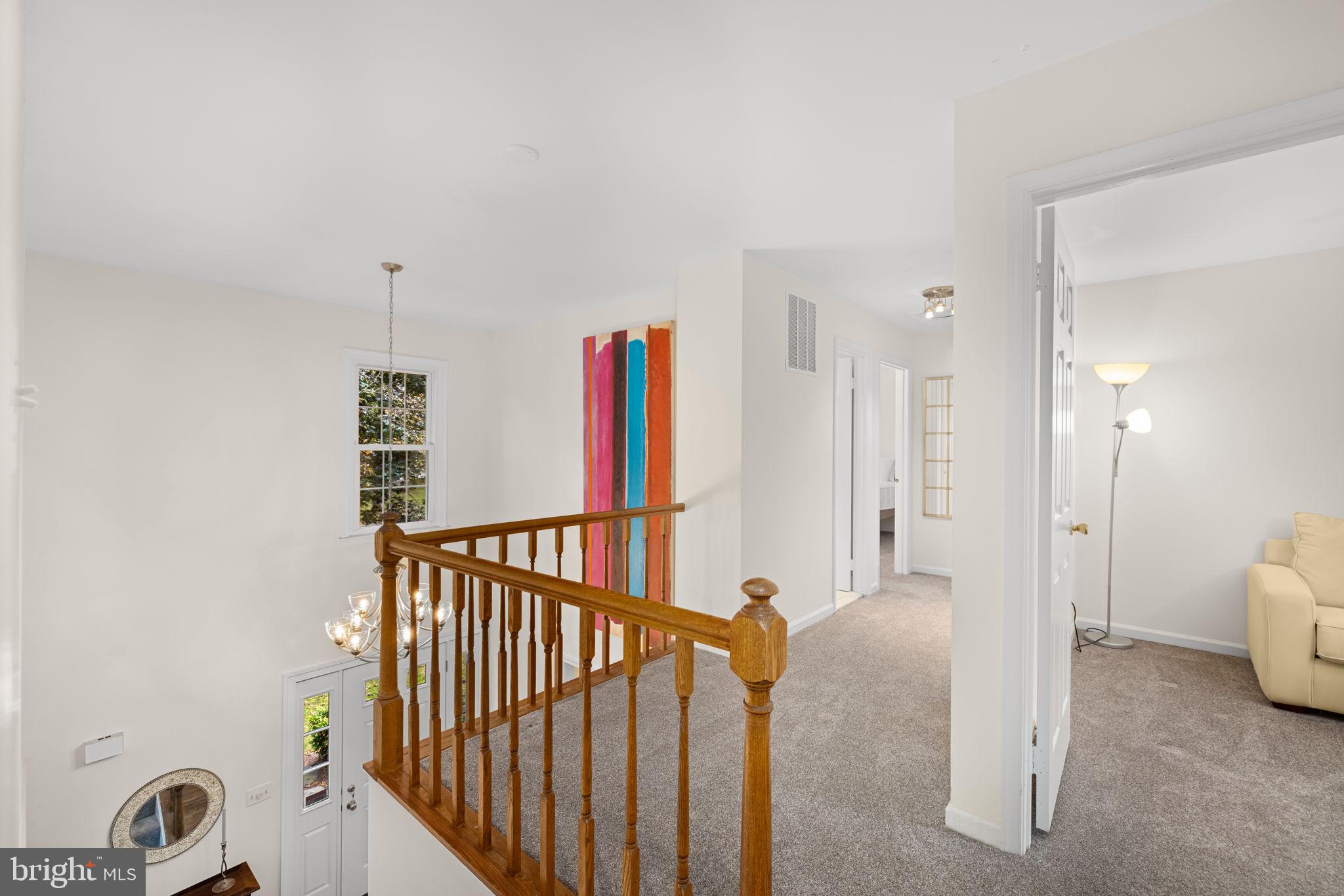 RANLEIGH - Residential