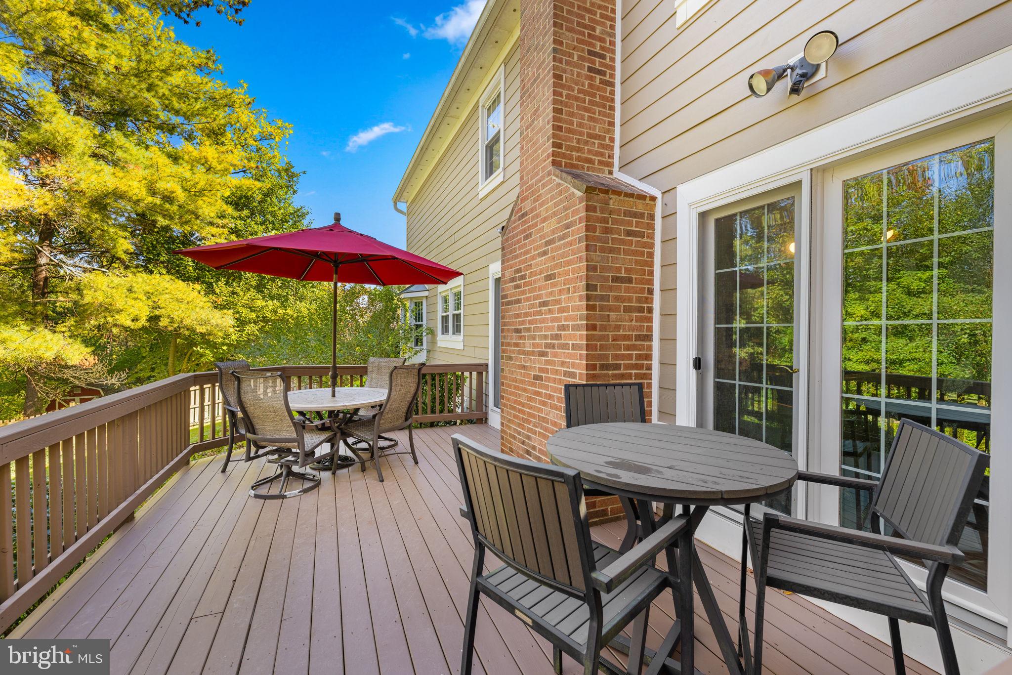 RANLEIGH - Residential