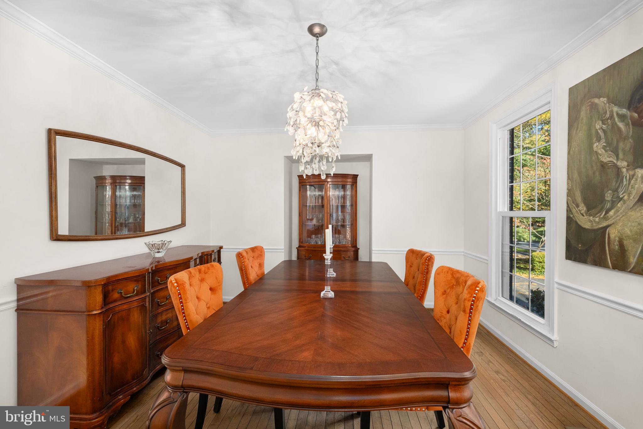 RANLEIGH - Residential