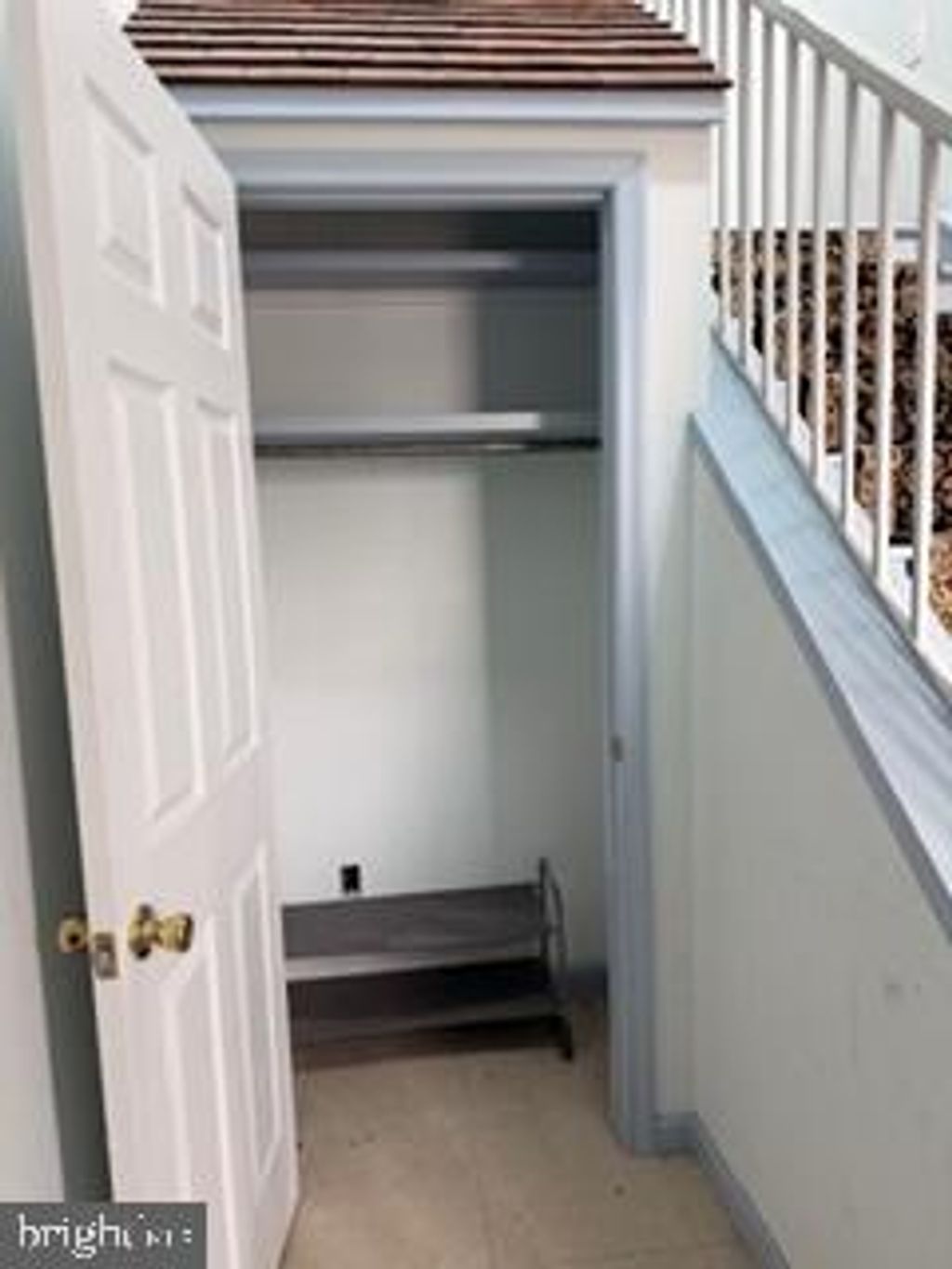 Photo of 736 S 8th Street #4F 3FL, PHILADELPHIA, PA 19147 (MLS # PAPH2583318)