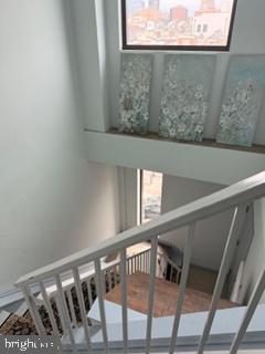 736-38 S 8TH STREET 4F 3FL