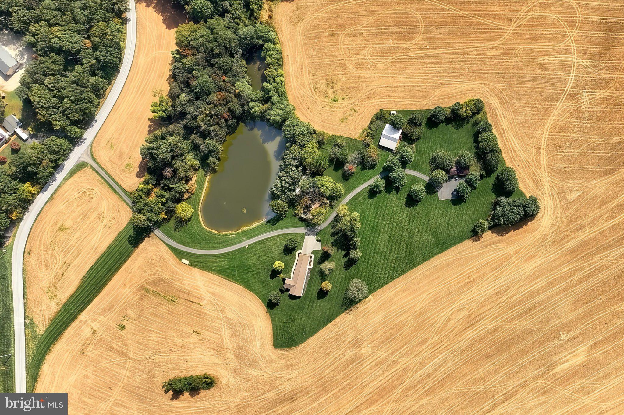 850 GEBHART ROAD