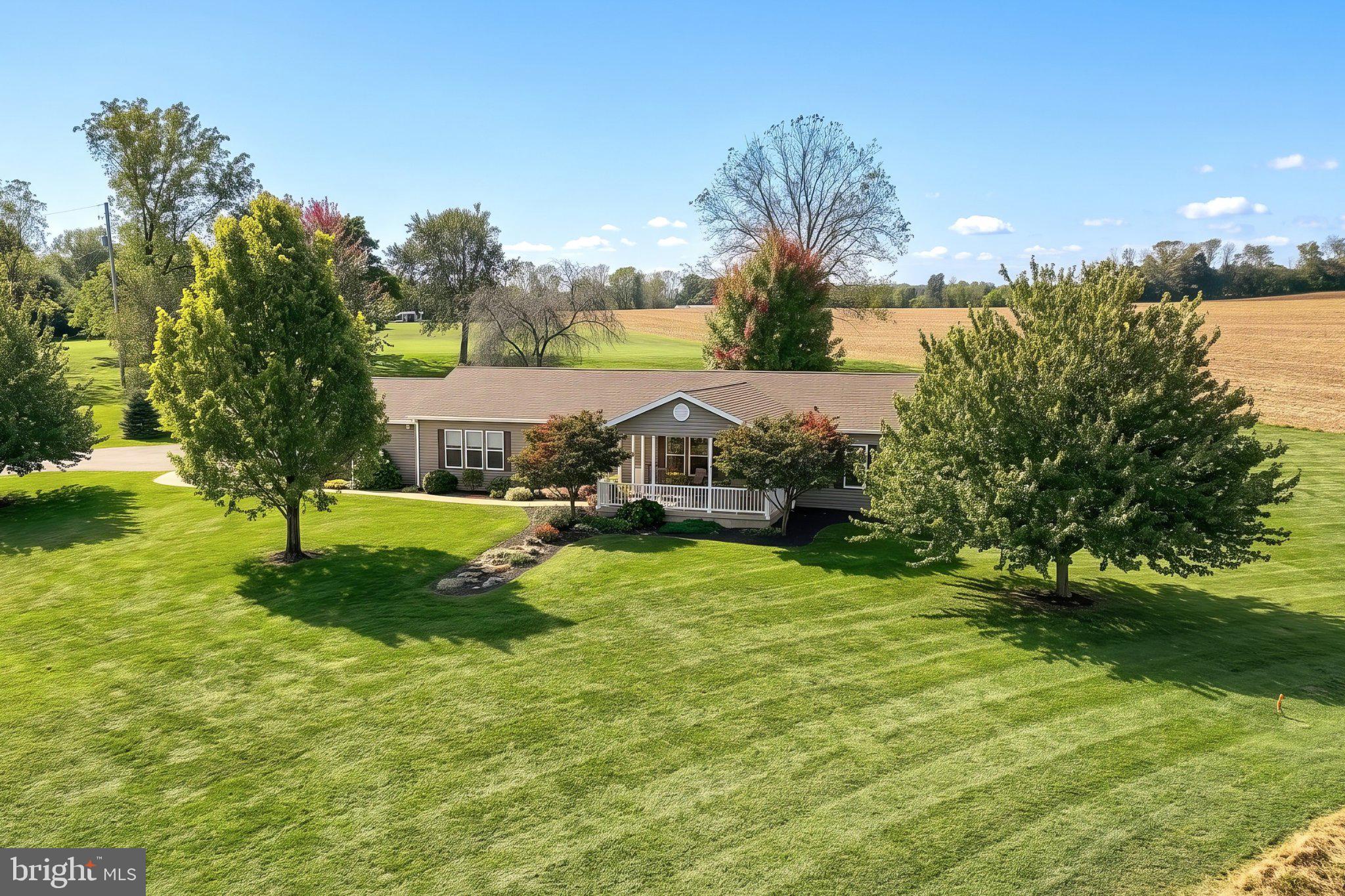 850 GEBHART ROAD