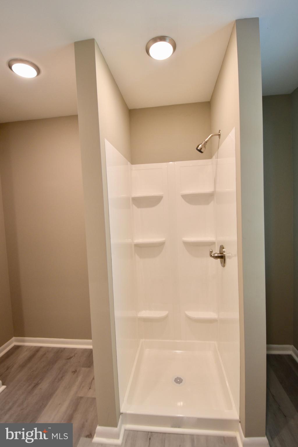 EASTON - Residential