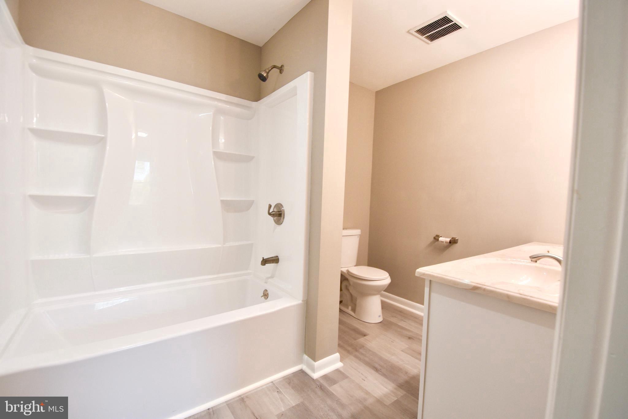 EASTON - Residential