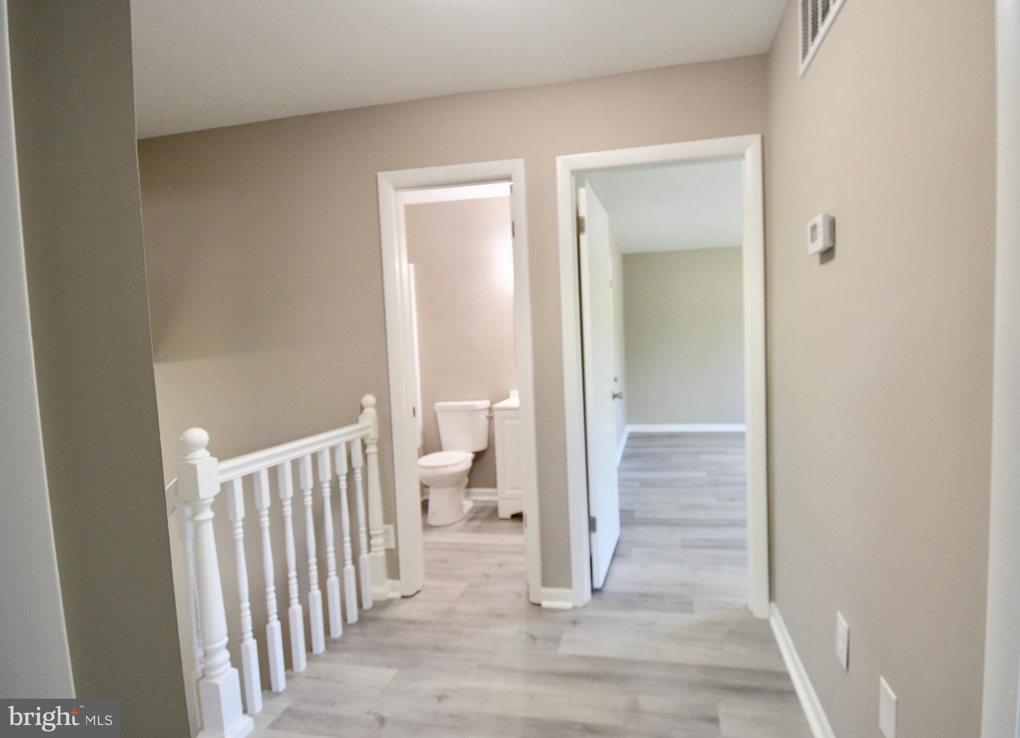 EASTON - Residential