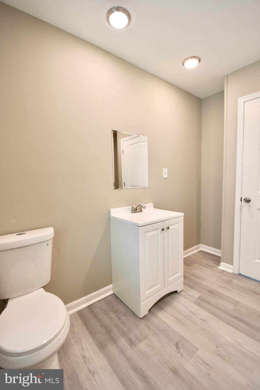 EASTON - Residential