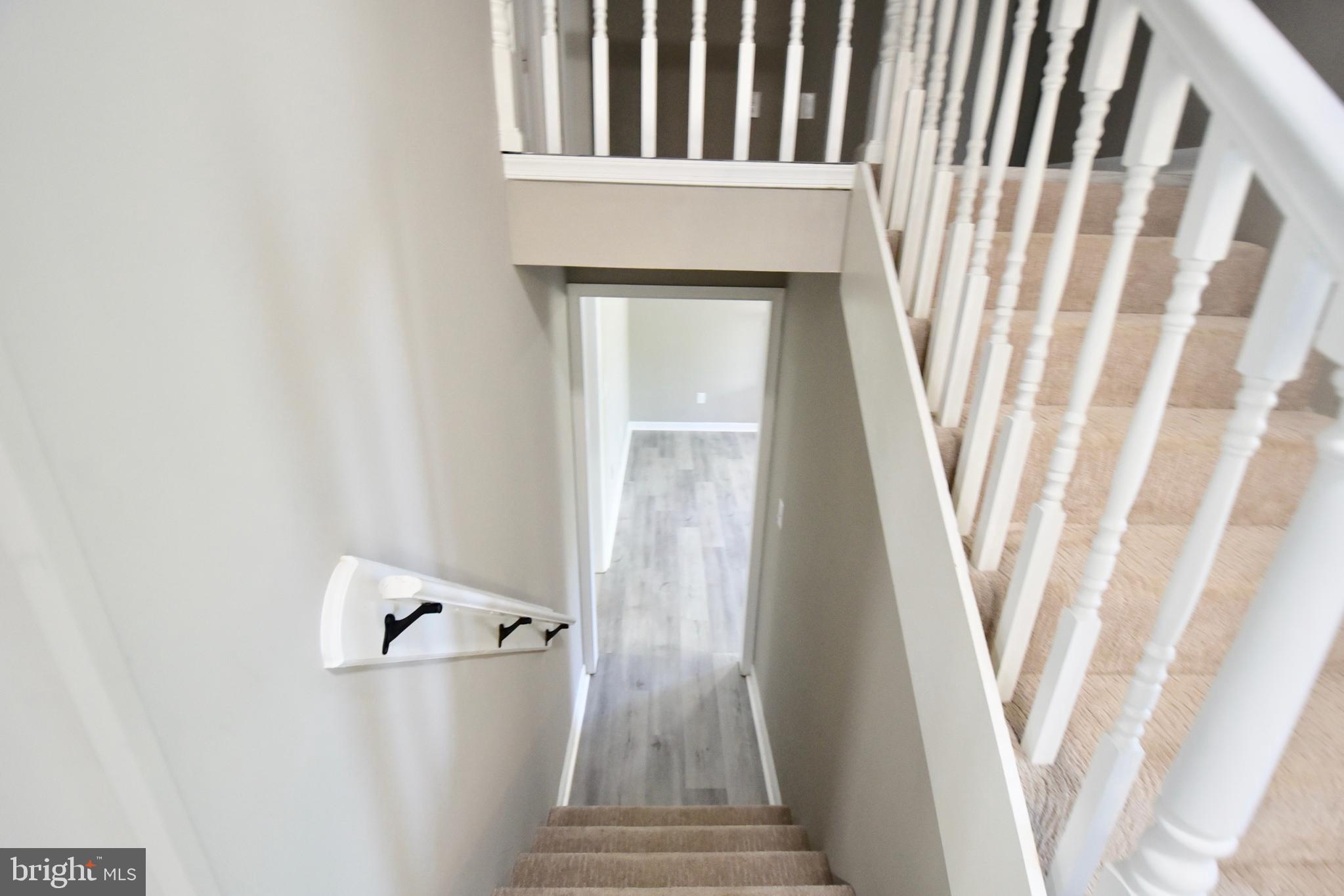 EASTON - Residential