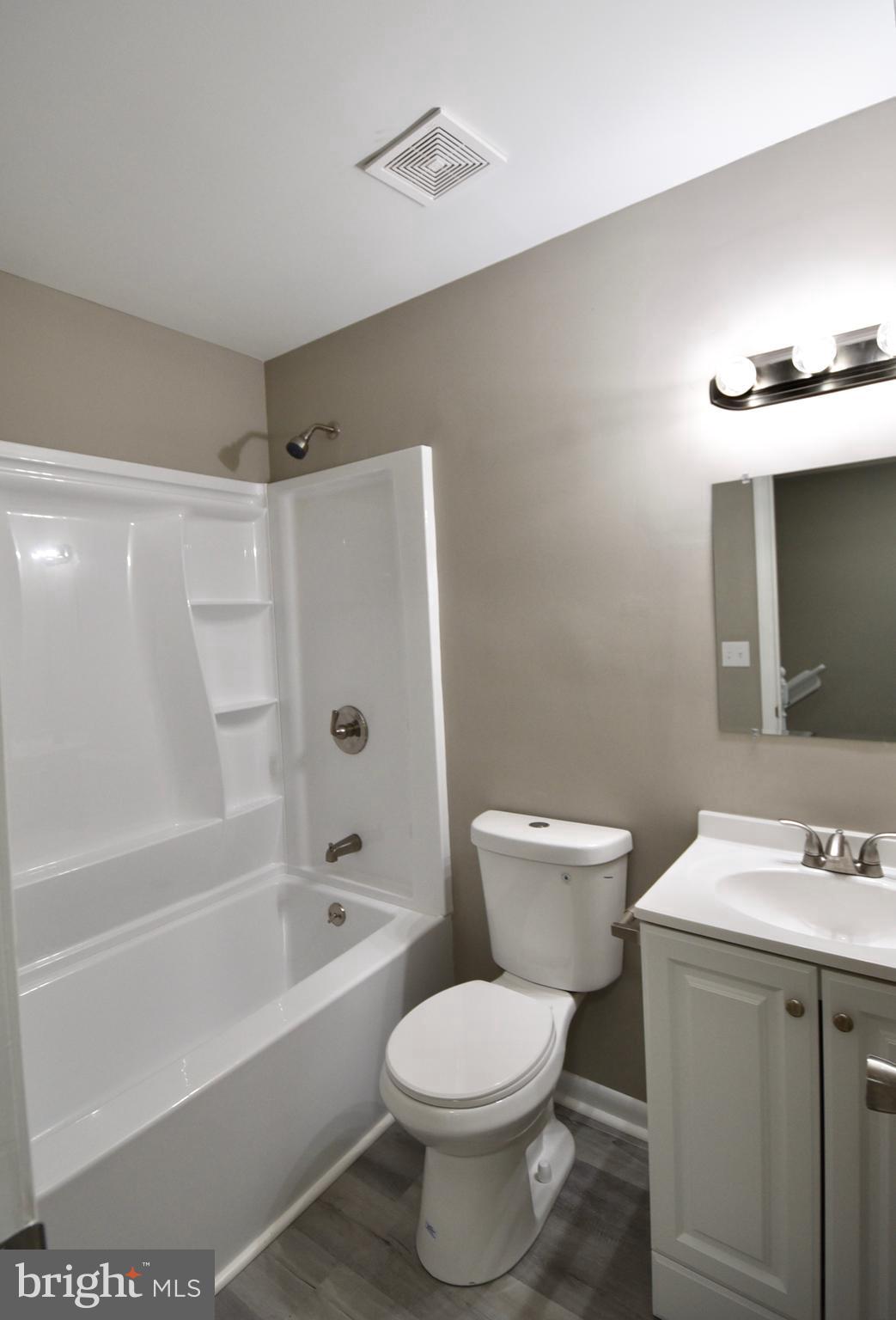 EASTON - Residential