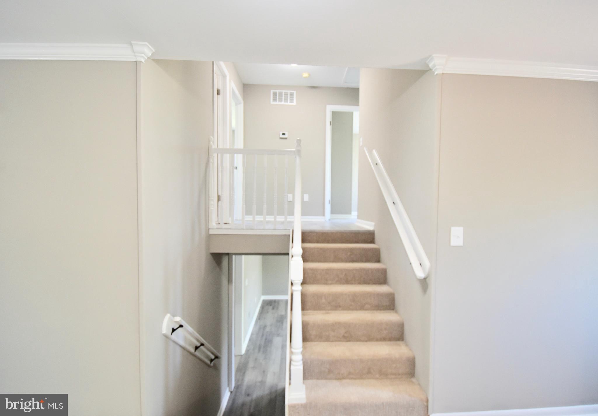 EASTON - Residential