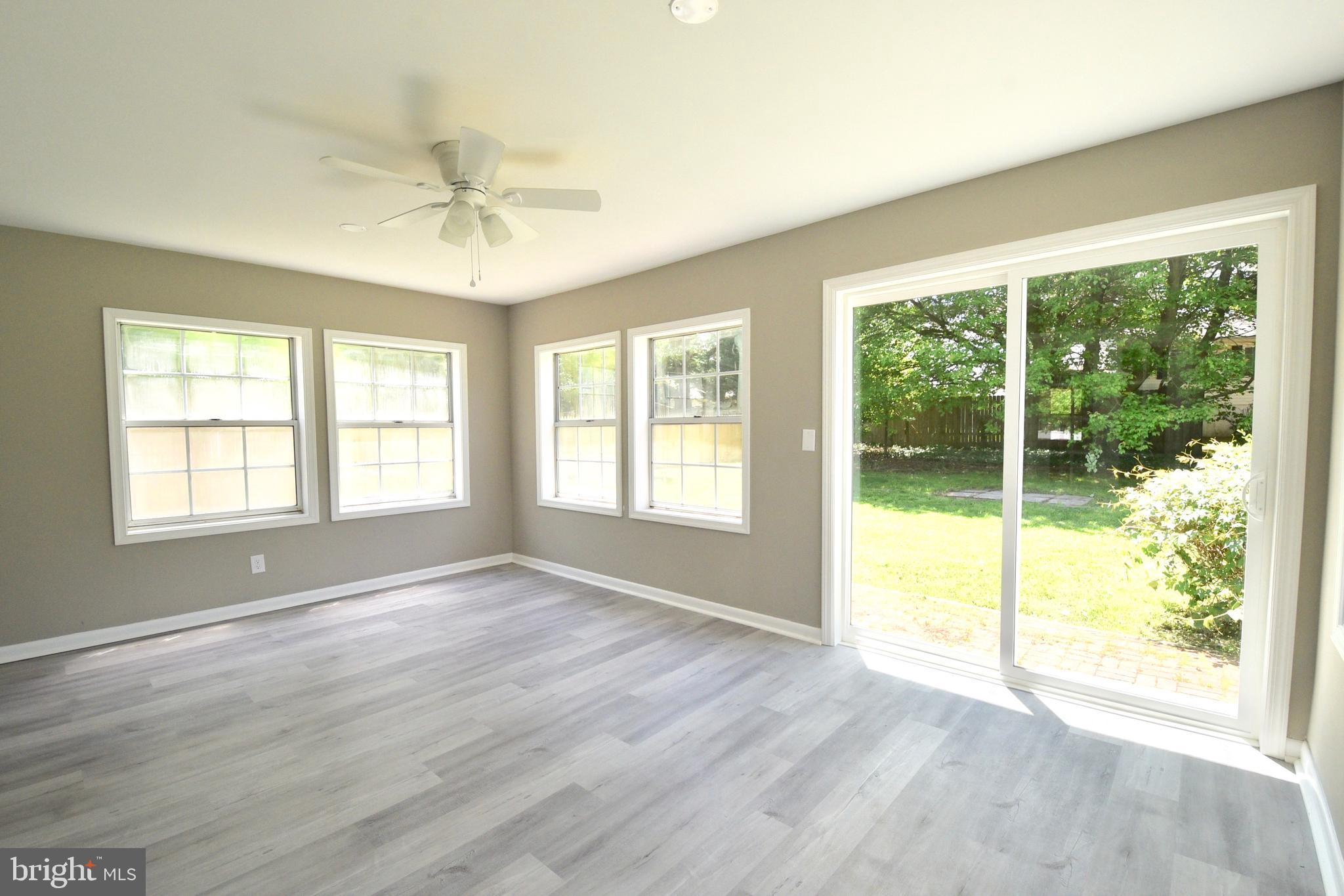 EASTON - Residential