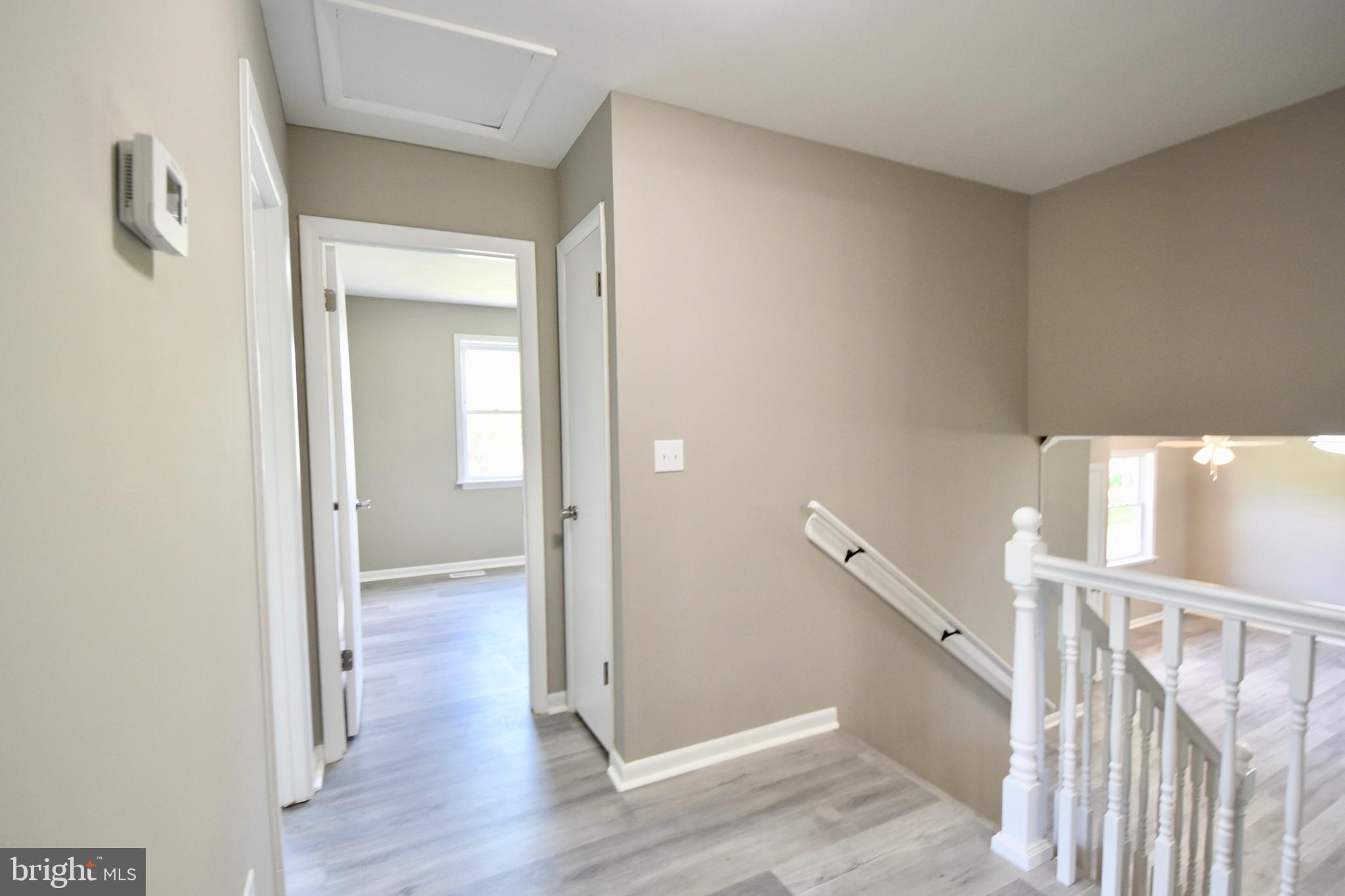 EASTON - Residential