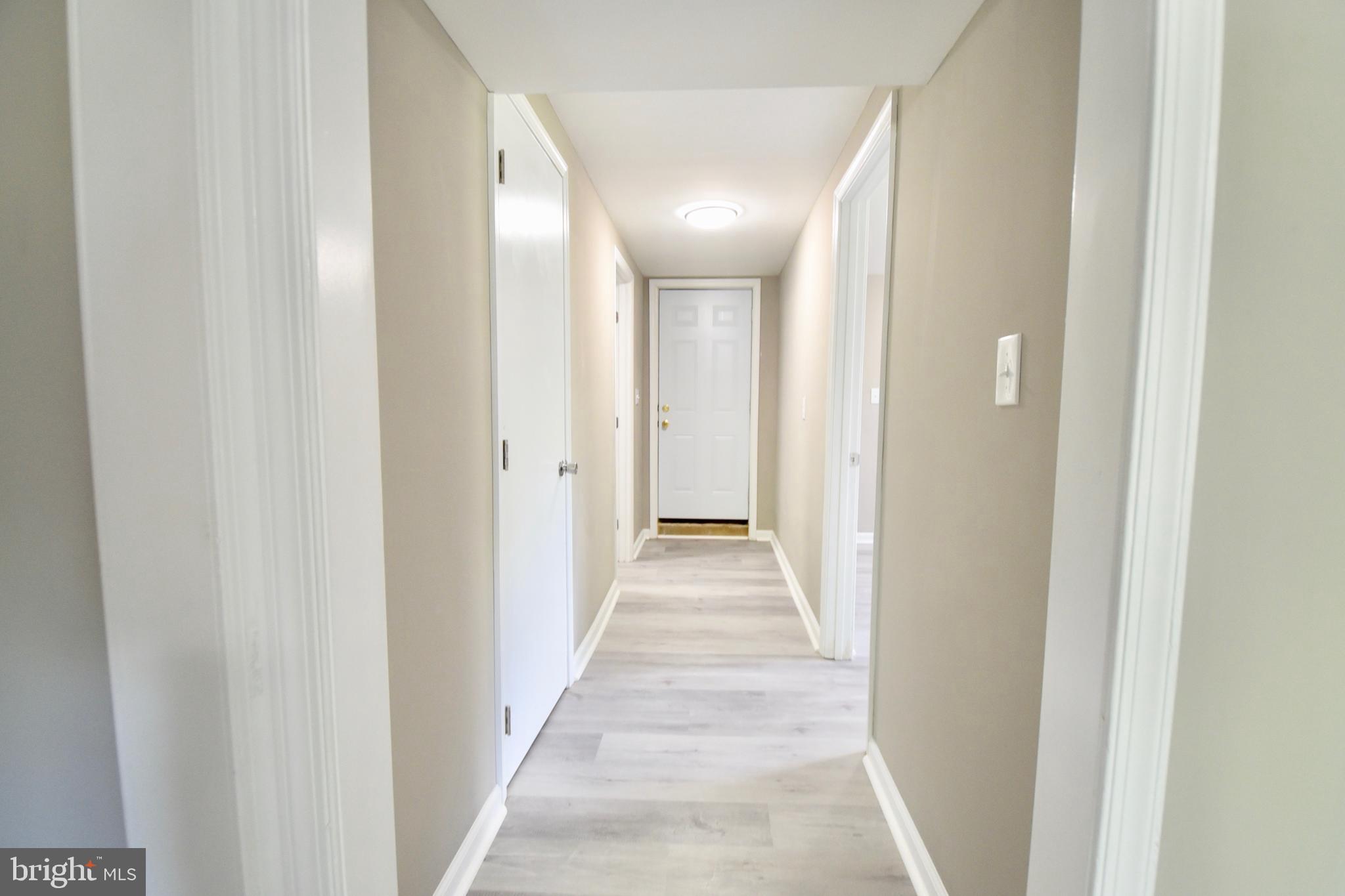 EASTON - Residential