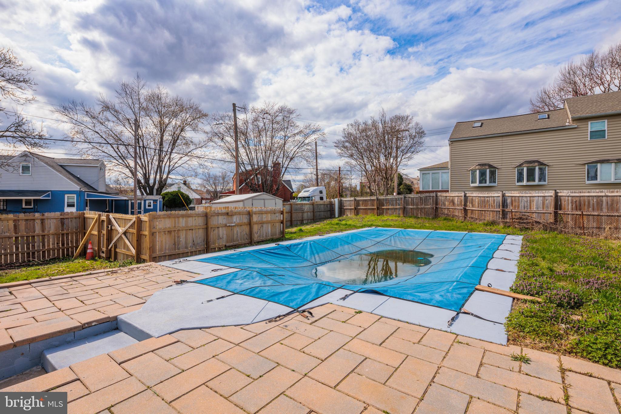 GRACELAND PARK - Residential