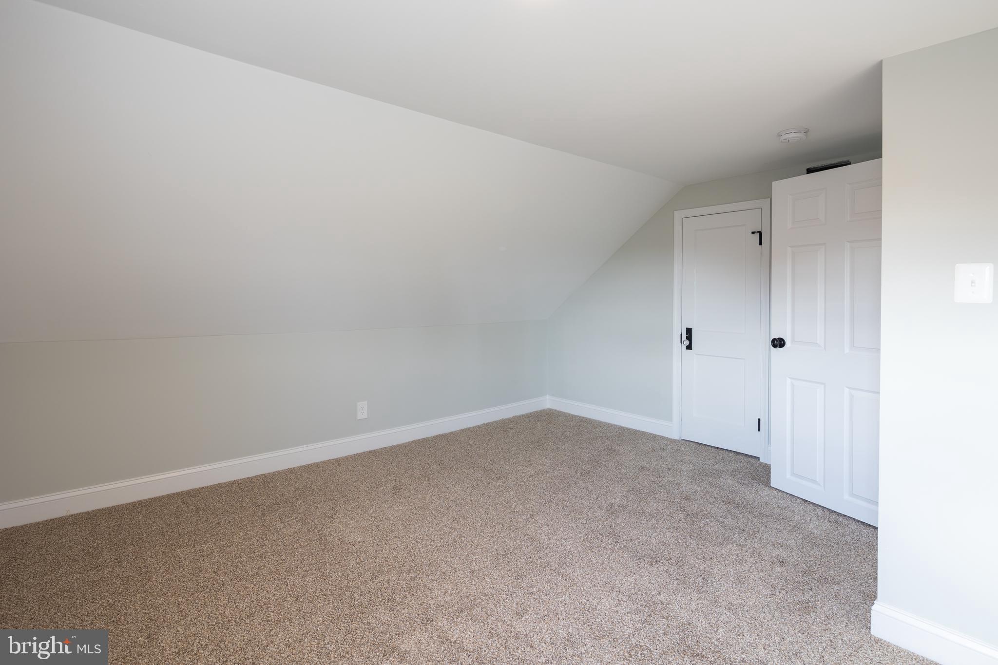 GRACELAND PARK - Residential