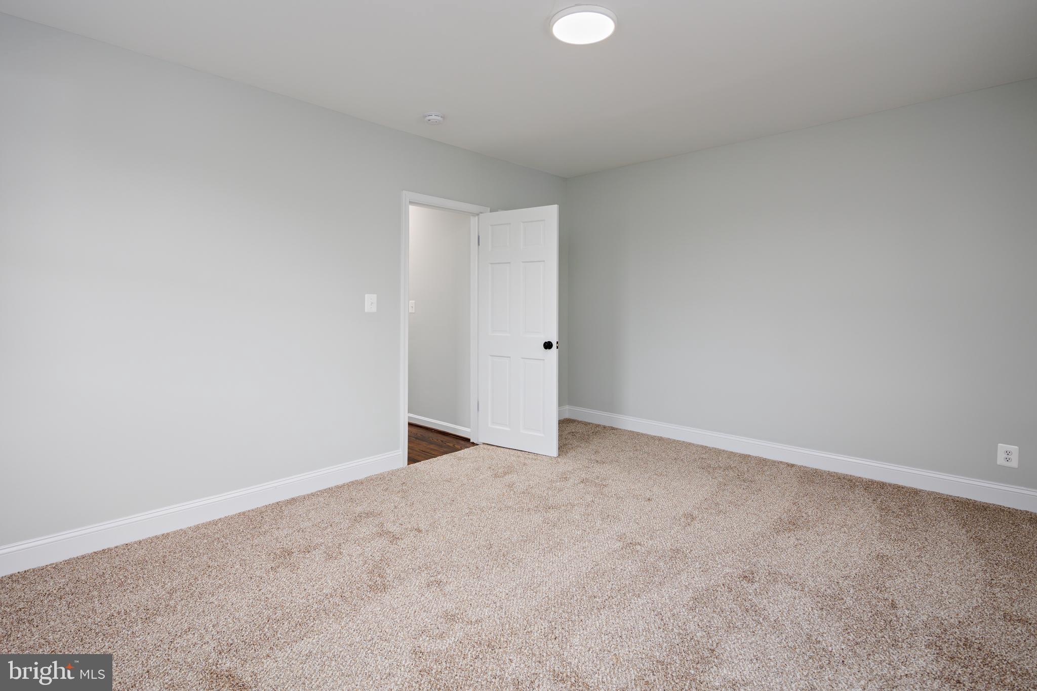 GRACELAND PARK - Residential