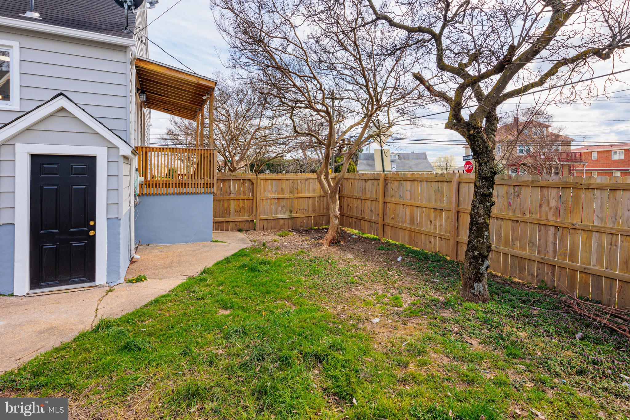 GRACELAND PARK - Residential