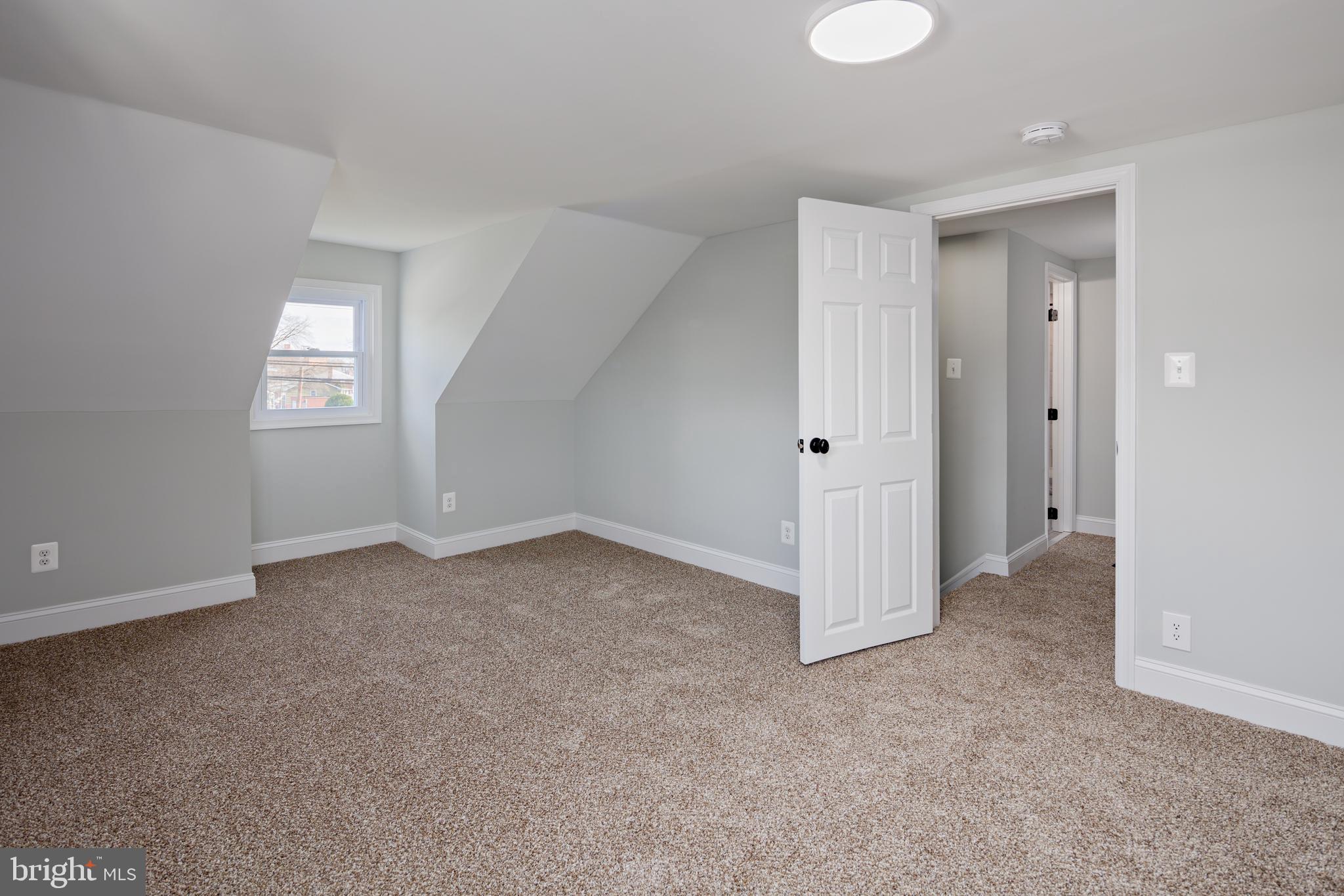 GRACELAND PARK - Residential