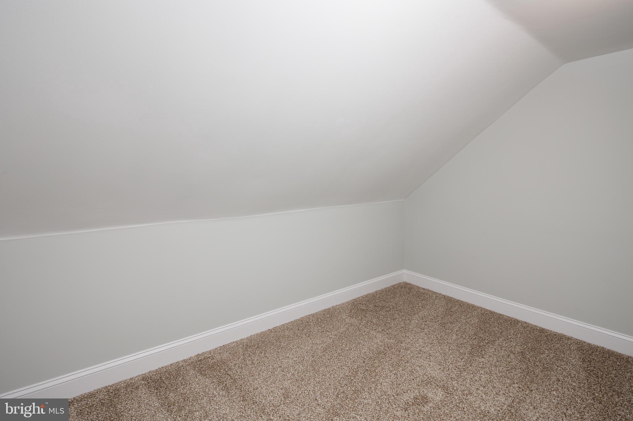 GRACELAND PARK - Residential