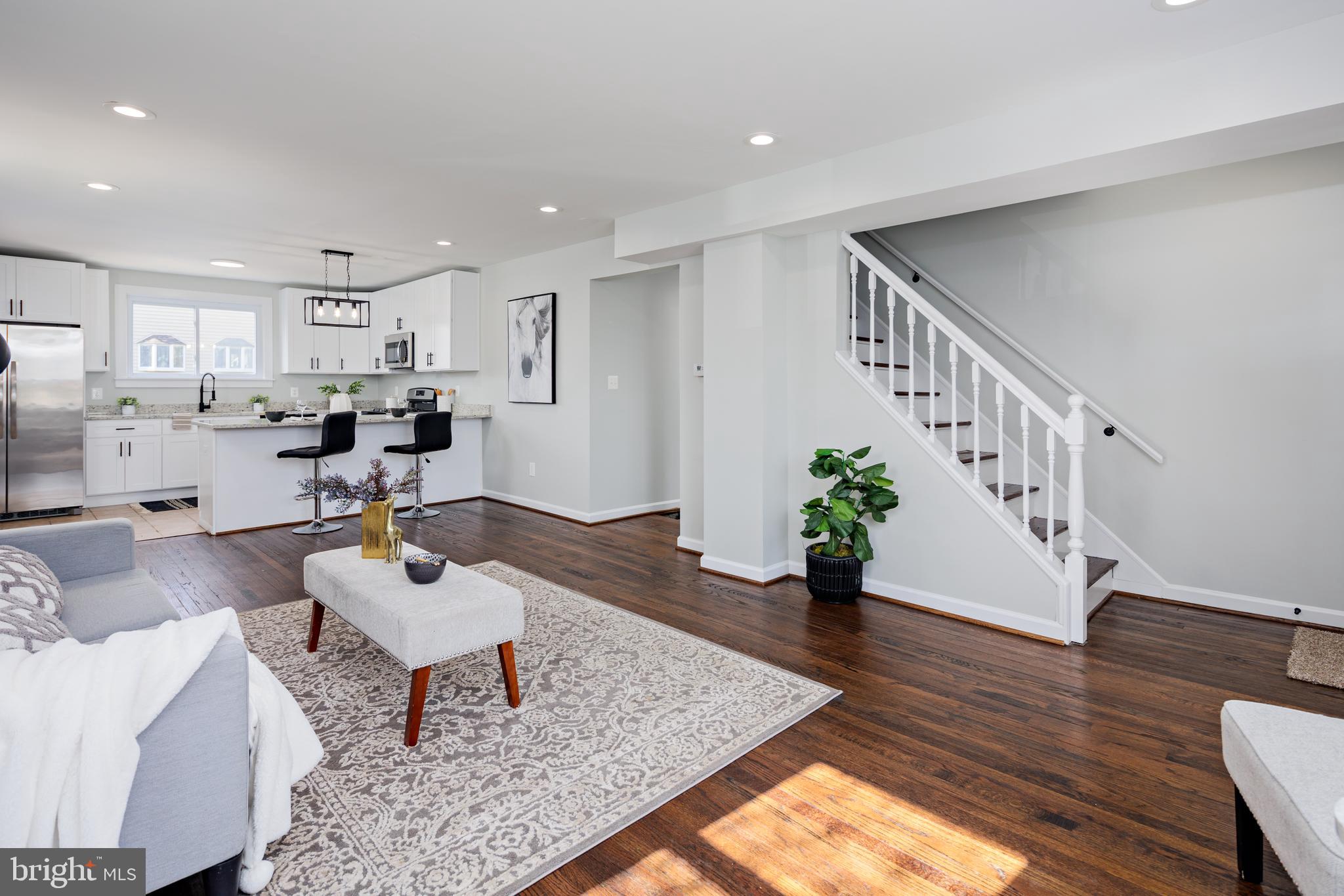 GRACELAND PARK - Residential