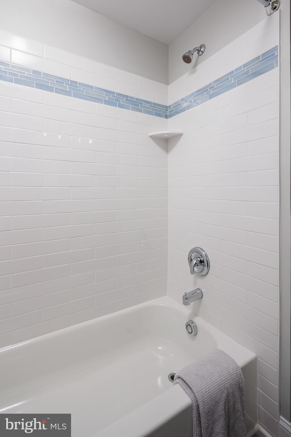 GRACELAND PARK - Residential