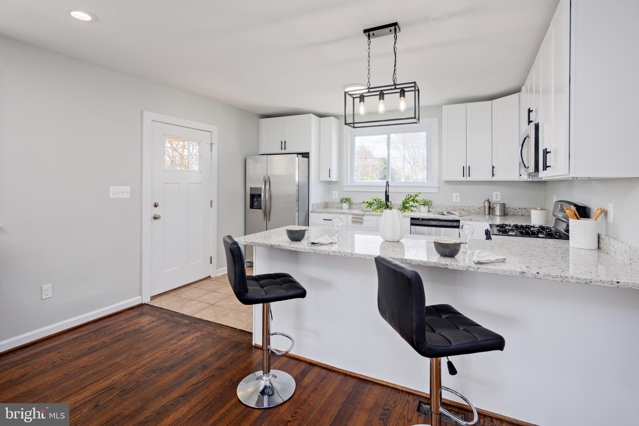 GRACELAND PARK - Residential