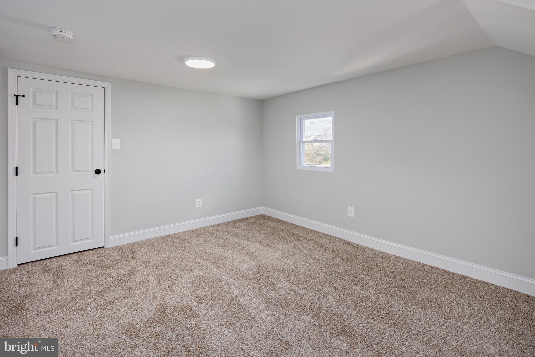 GRACELAND PARK - Residential