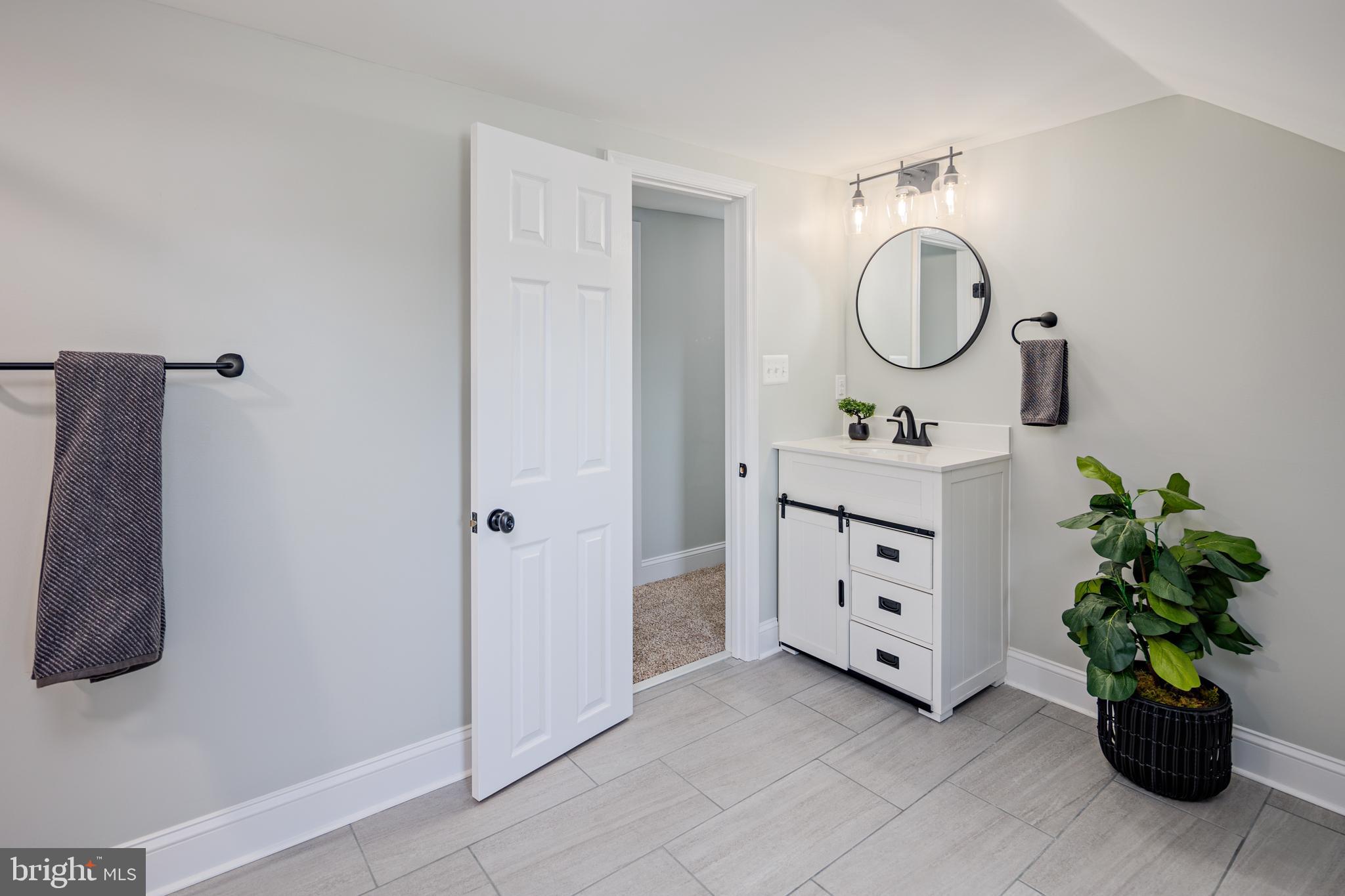 GRACELAND PARK - Residential