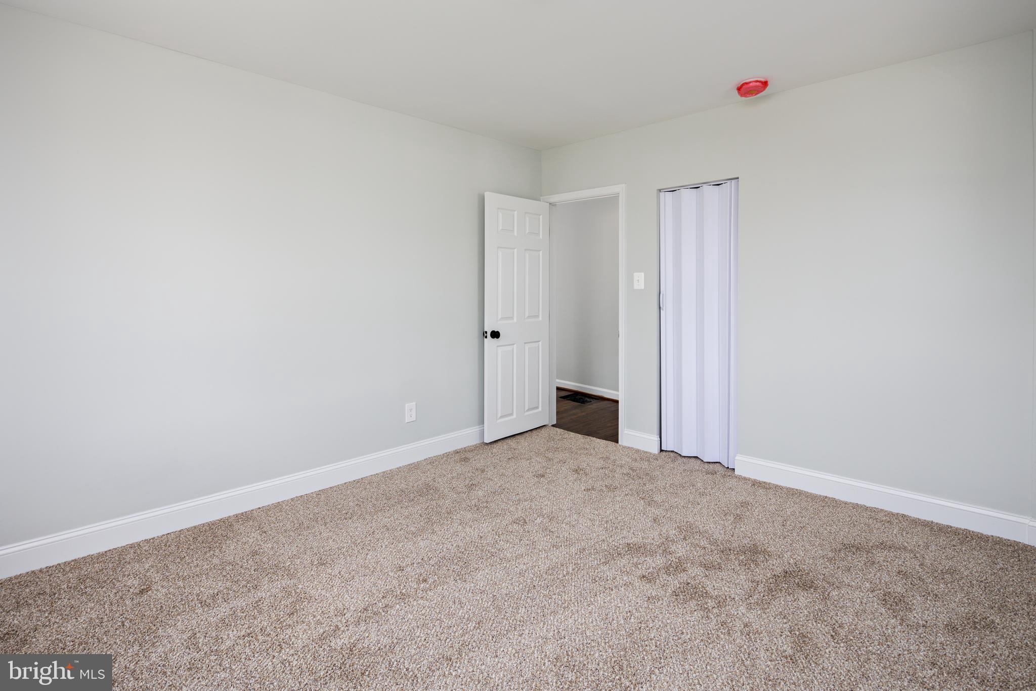 GRACELAND PARK - Residential