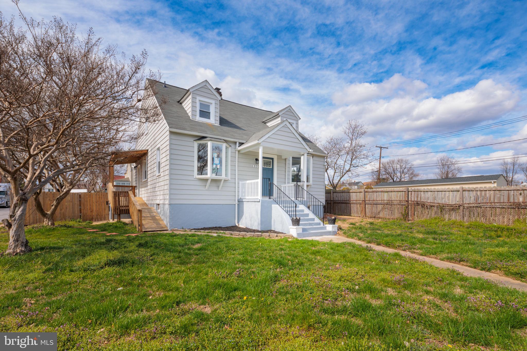 GRACELAND PARK - Residential