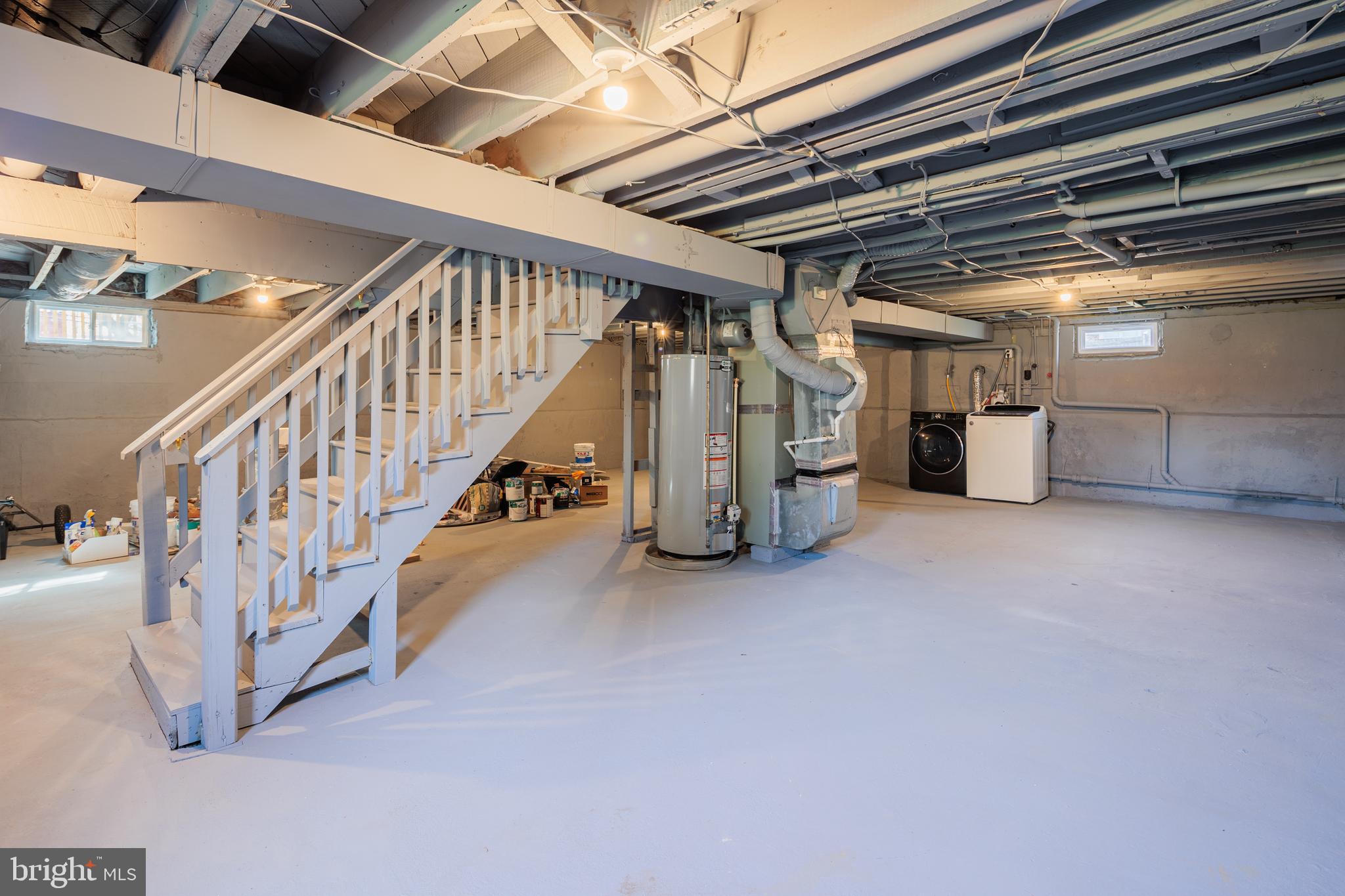 GRACELAND PARK - Residential