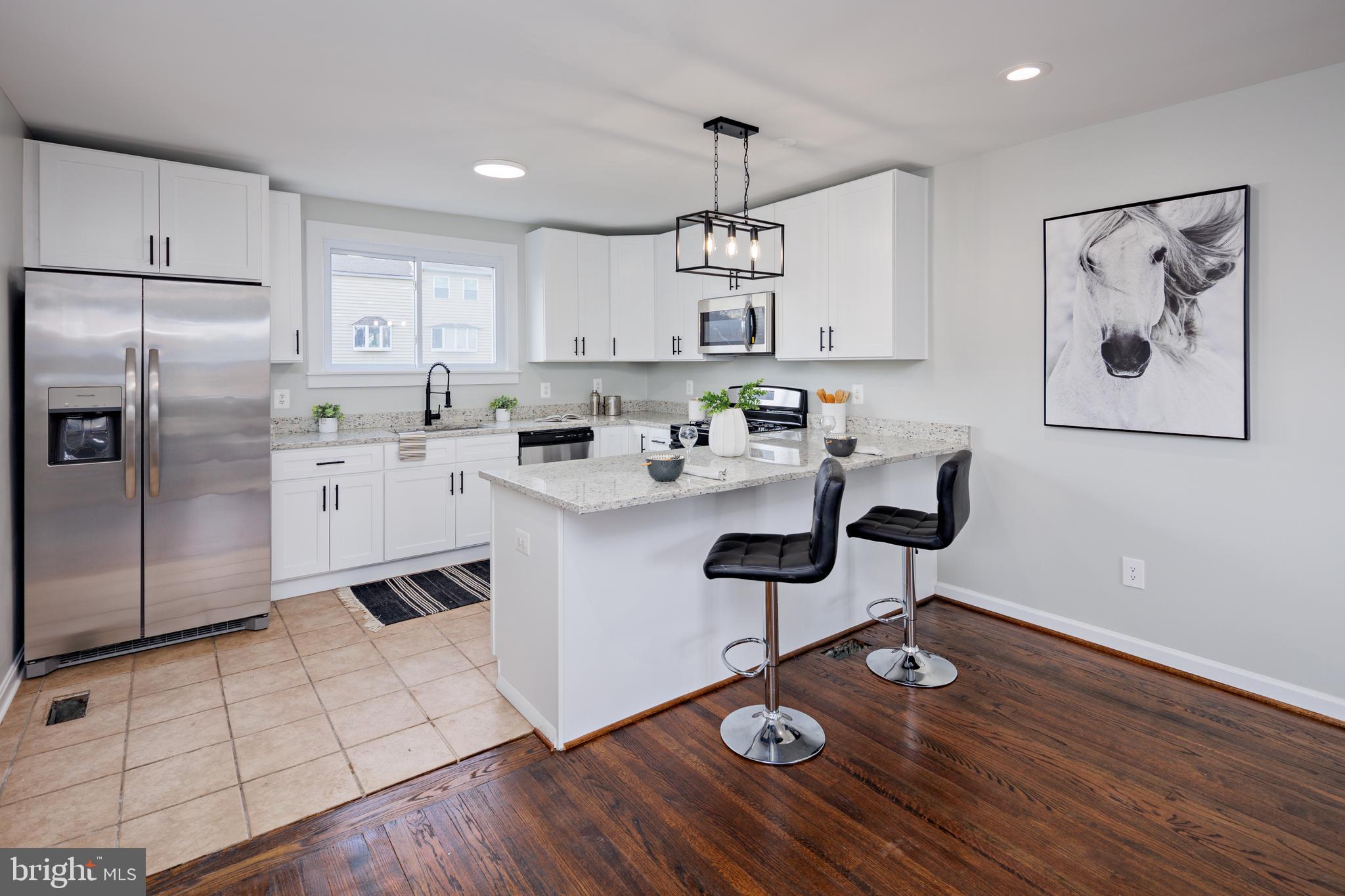 GRACELAND PARK - Residential