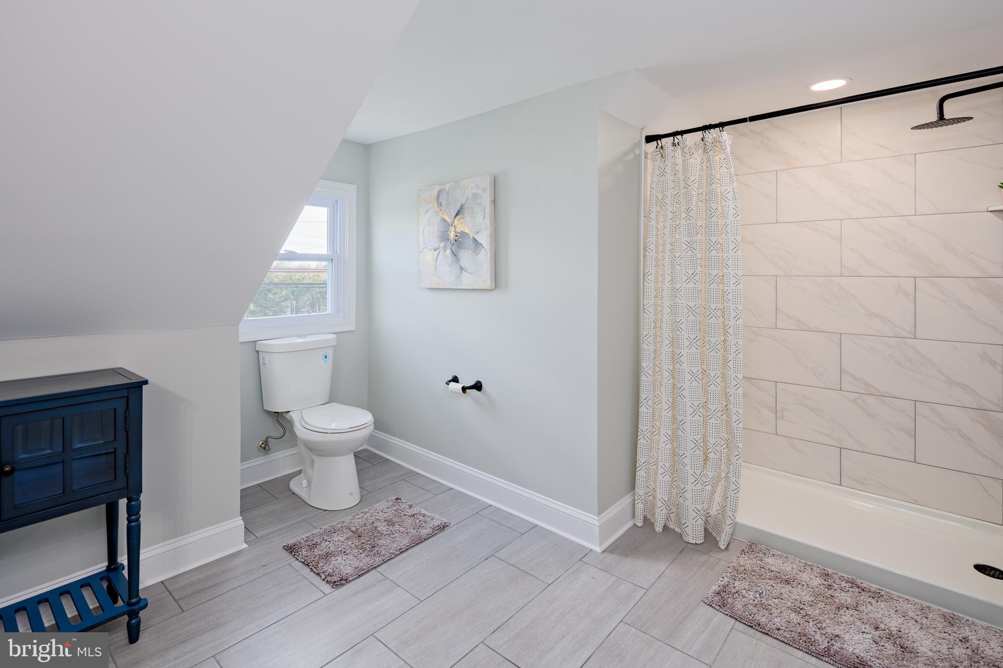 GRACELAND PARK - Residential