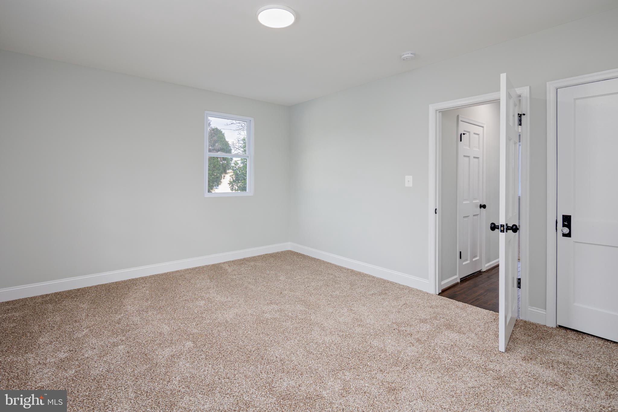 GRACELAND PARK - Residential