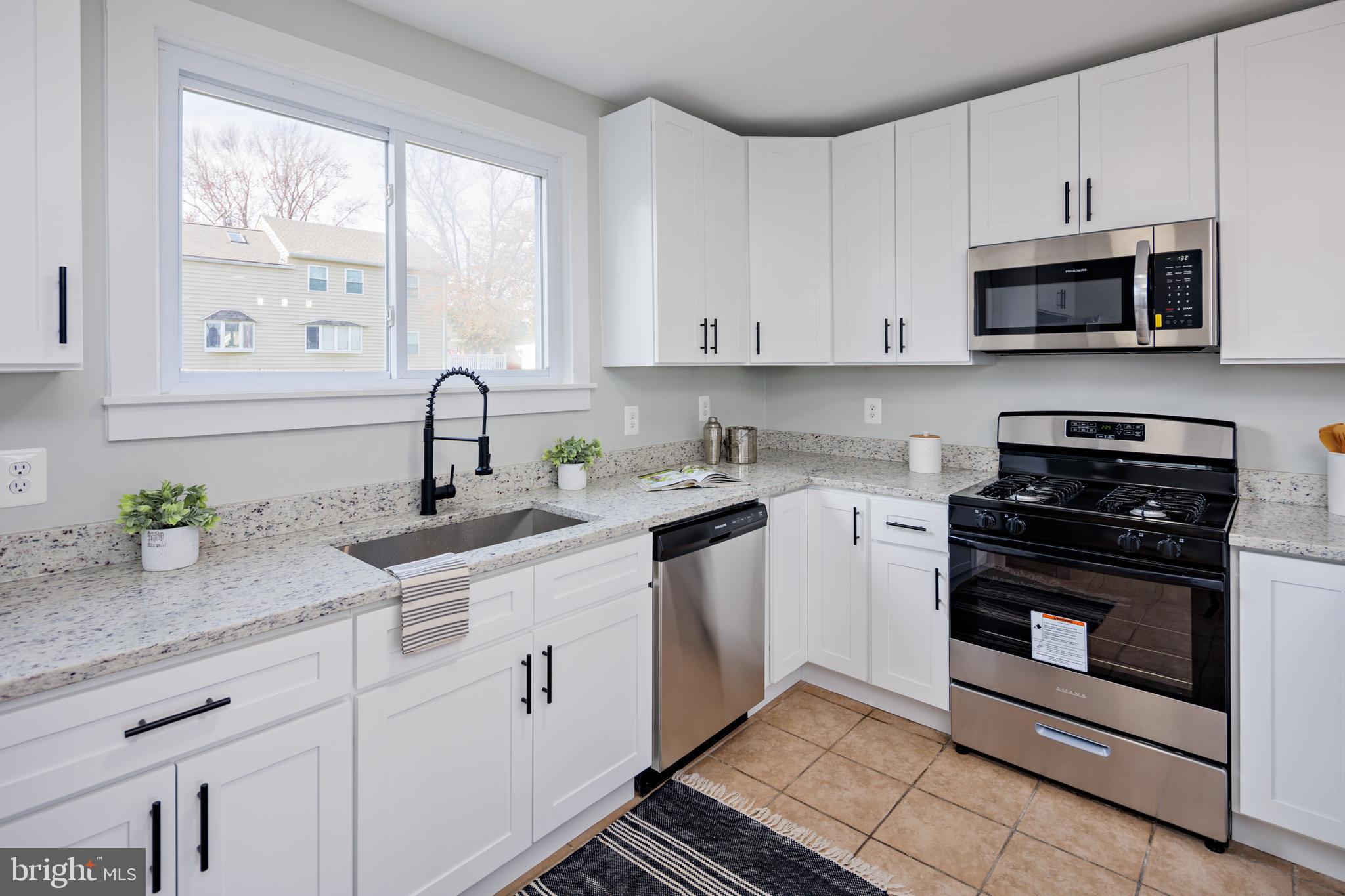 GRACELAND PARK - Residential