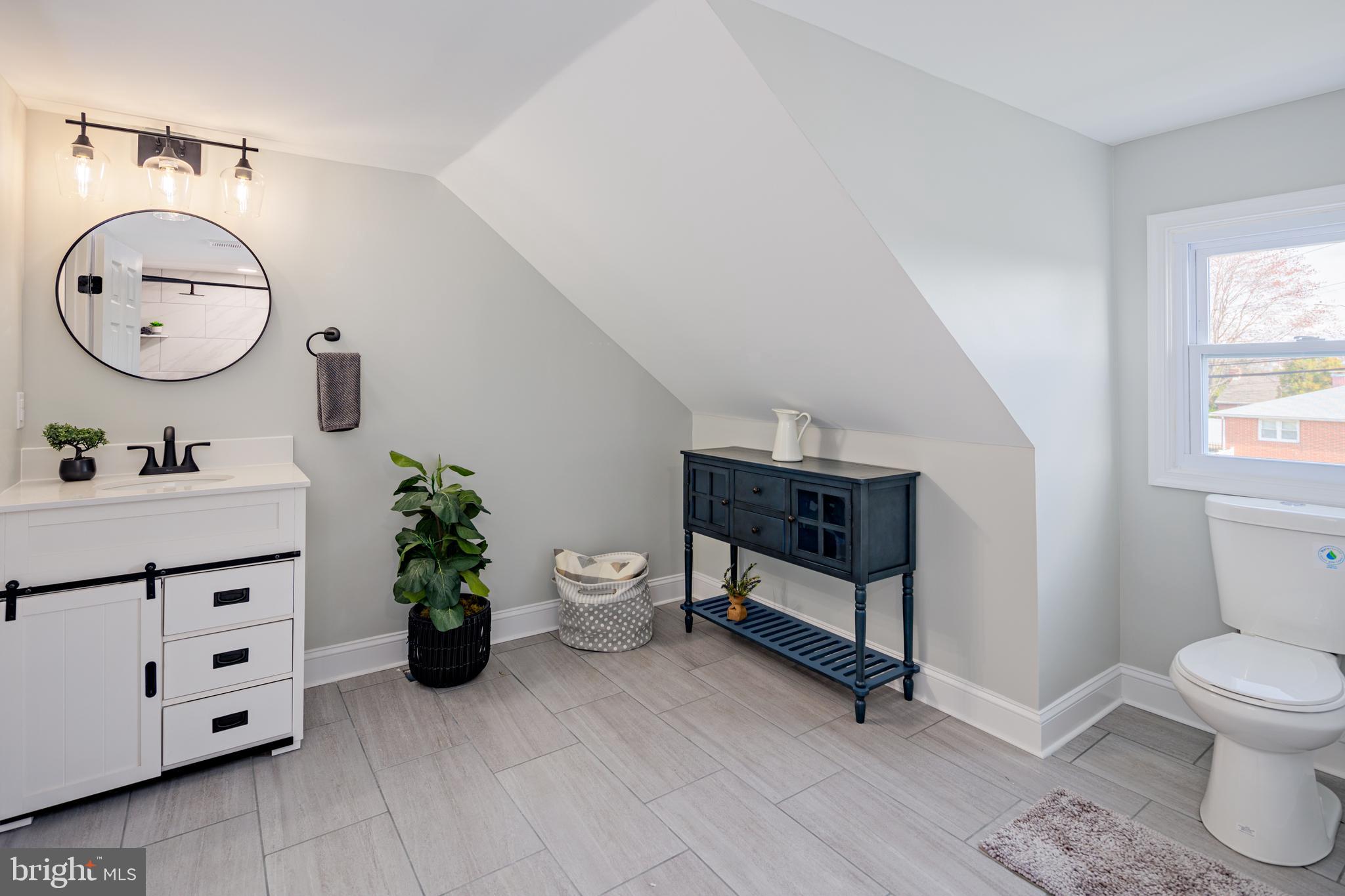 GRACELAND PARK - Residential