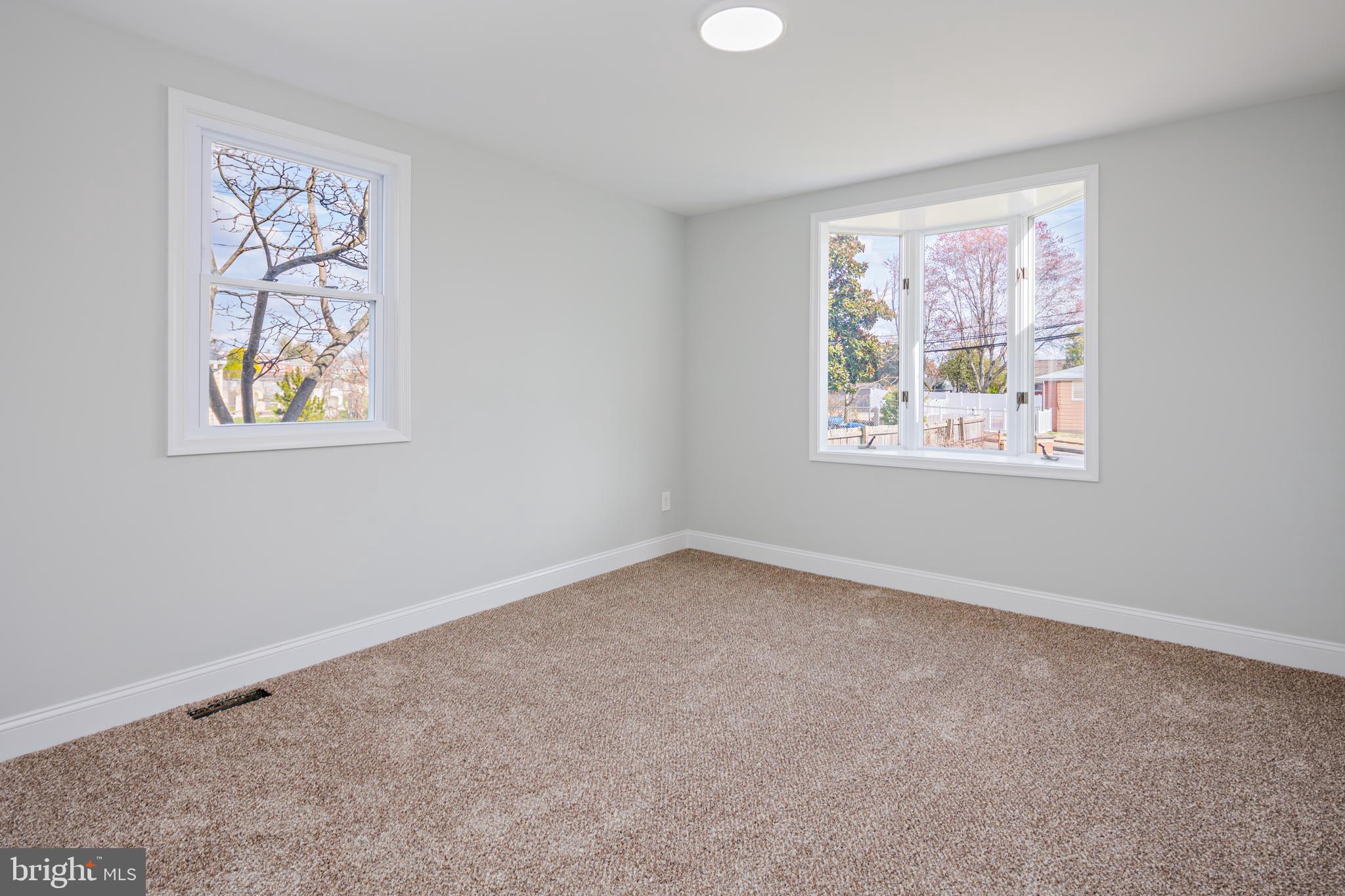 GRACELAND PARK - Residential