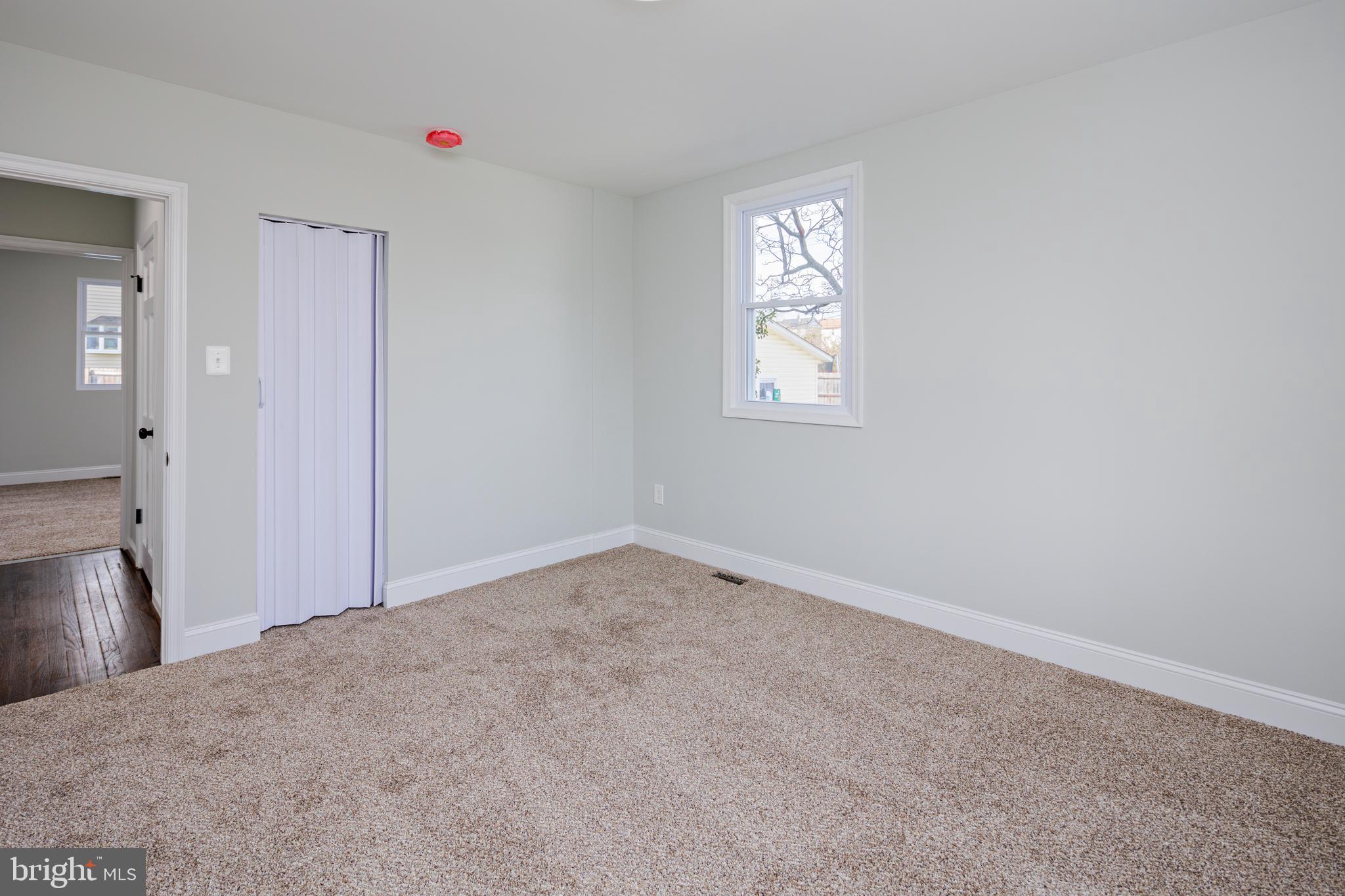 GRACELAND PARK - Residential