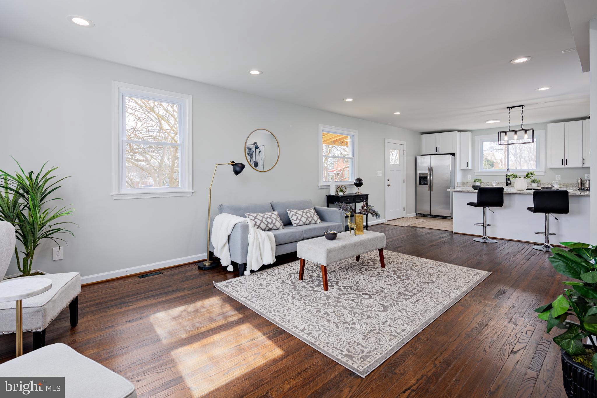 GRACELAND PARK - Residential