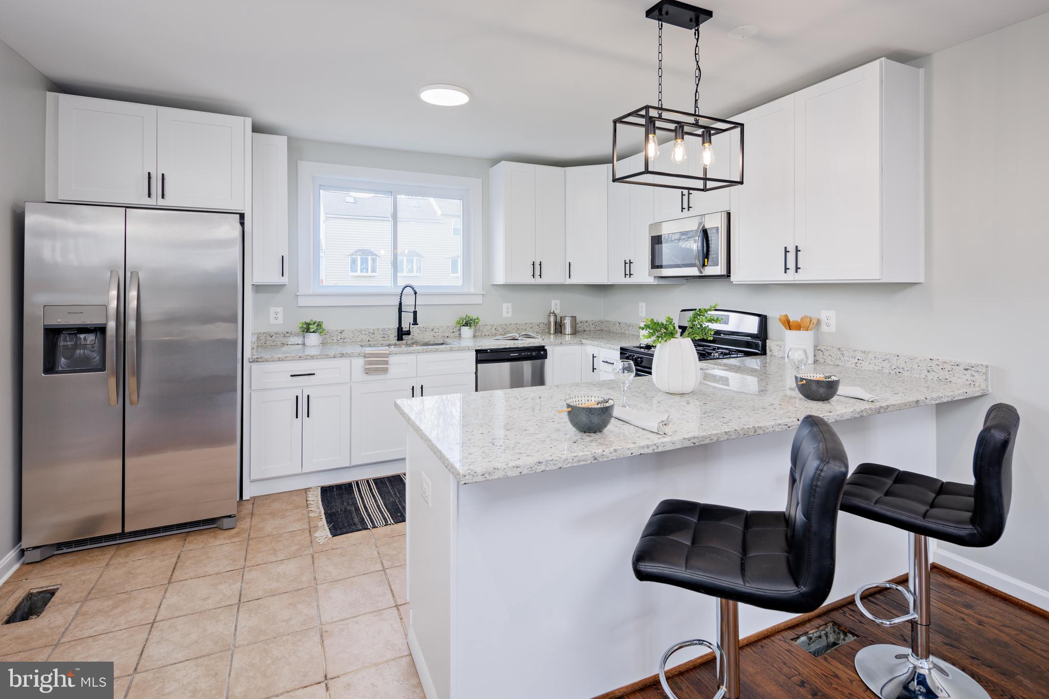 GRACELAND PARK - Residential