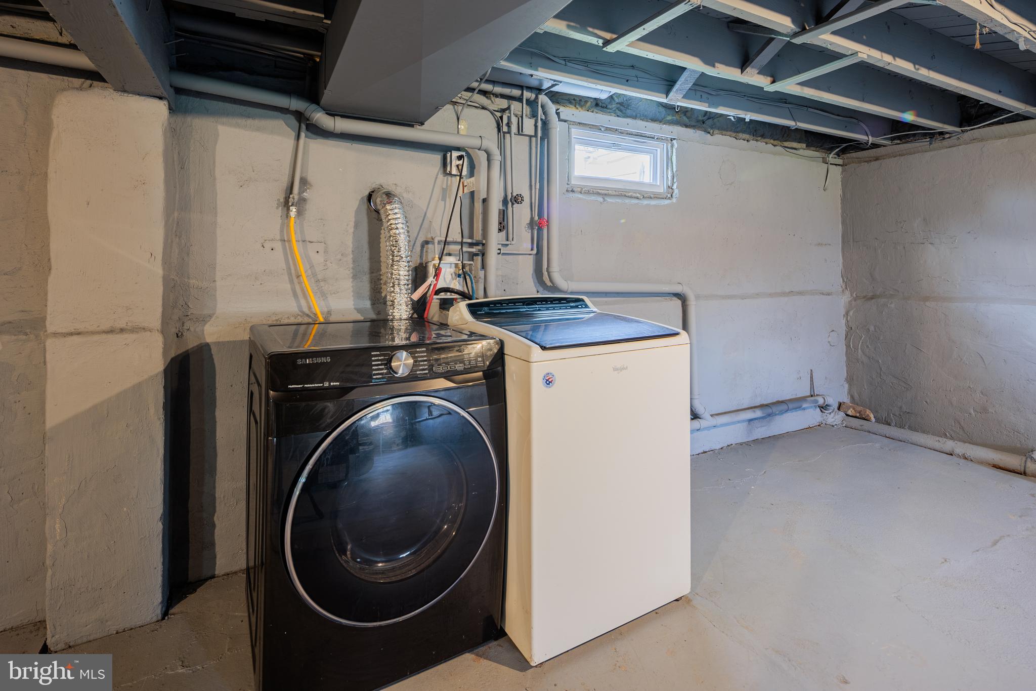 GRACELAND PARK - Residential