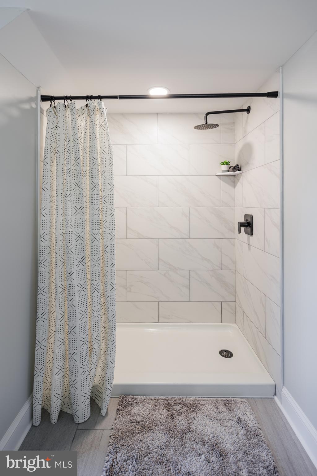 GRACELAND PARK - Residential