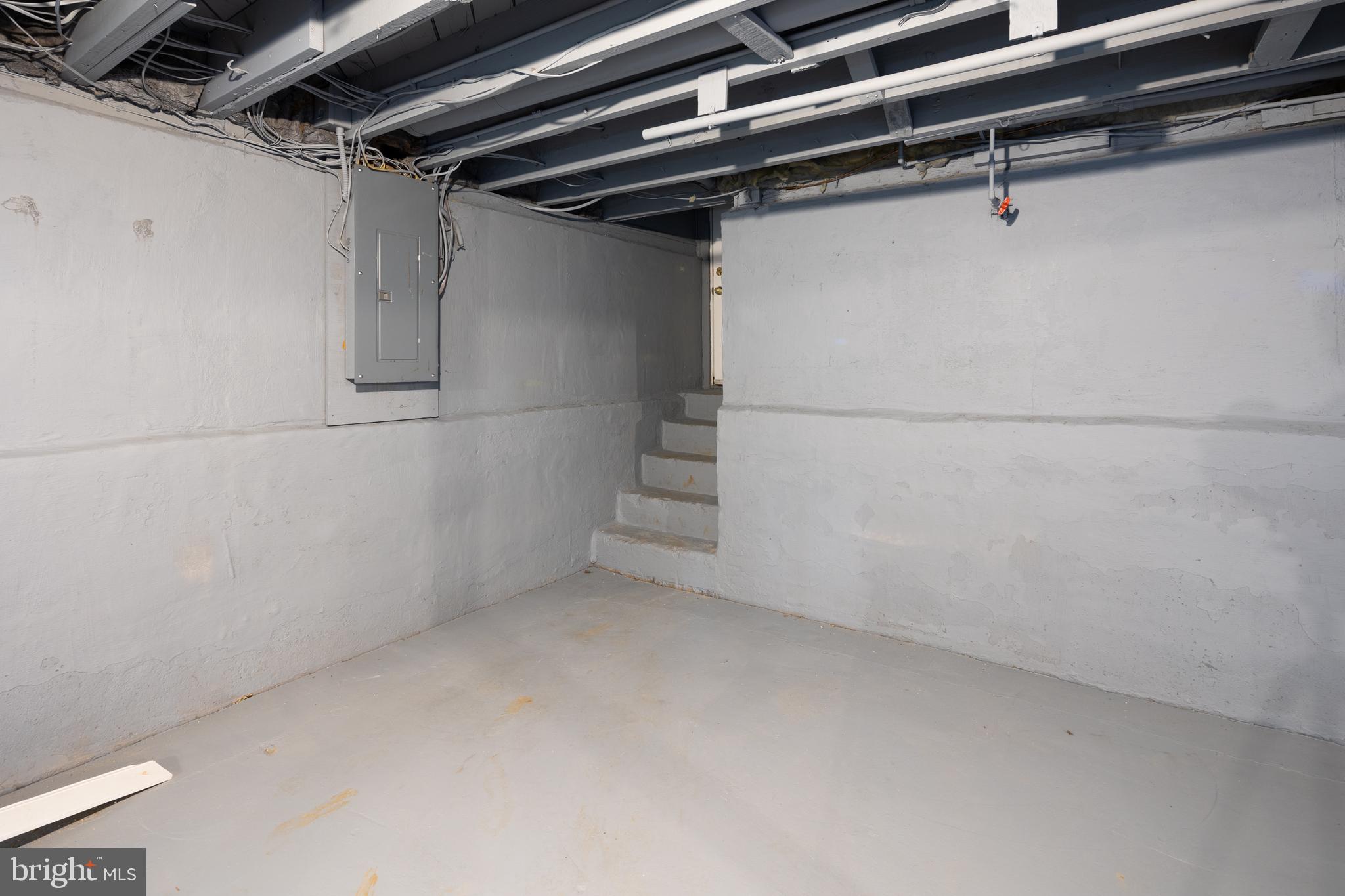 GRACELAND PARK - Residential