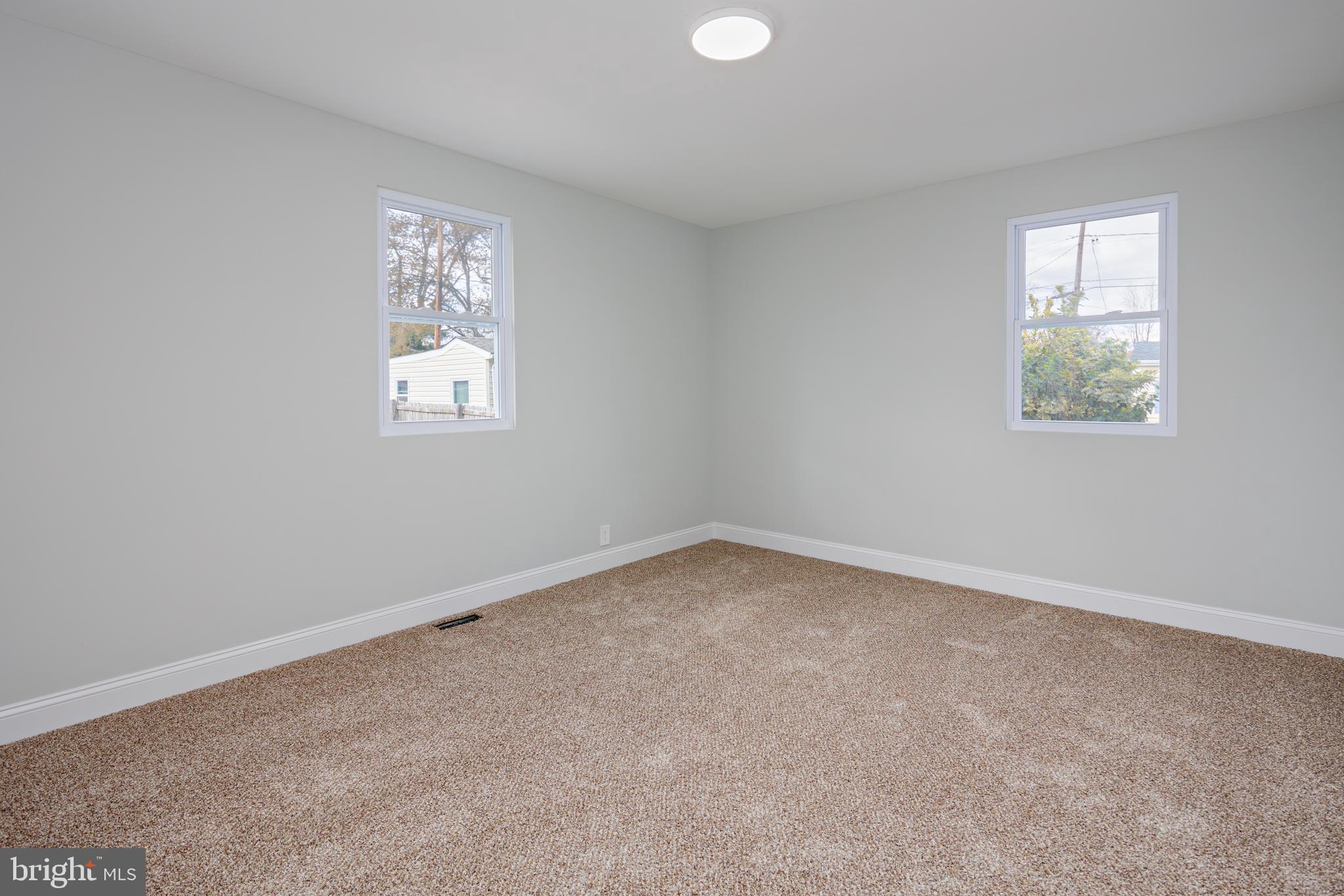 GRACELAND PARK - Residential