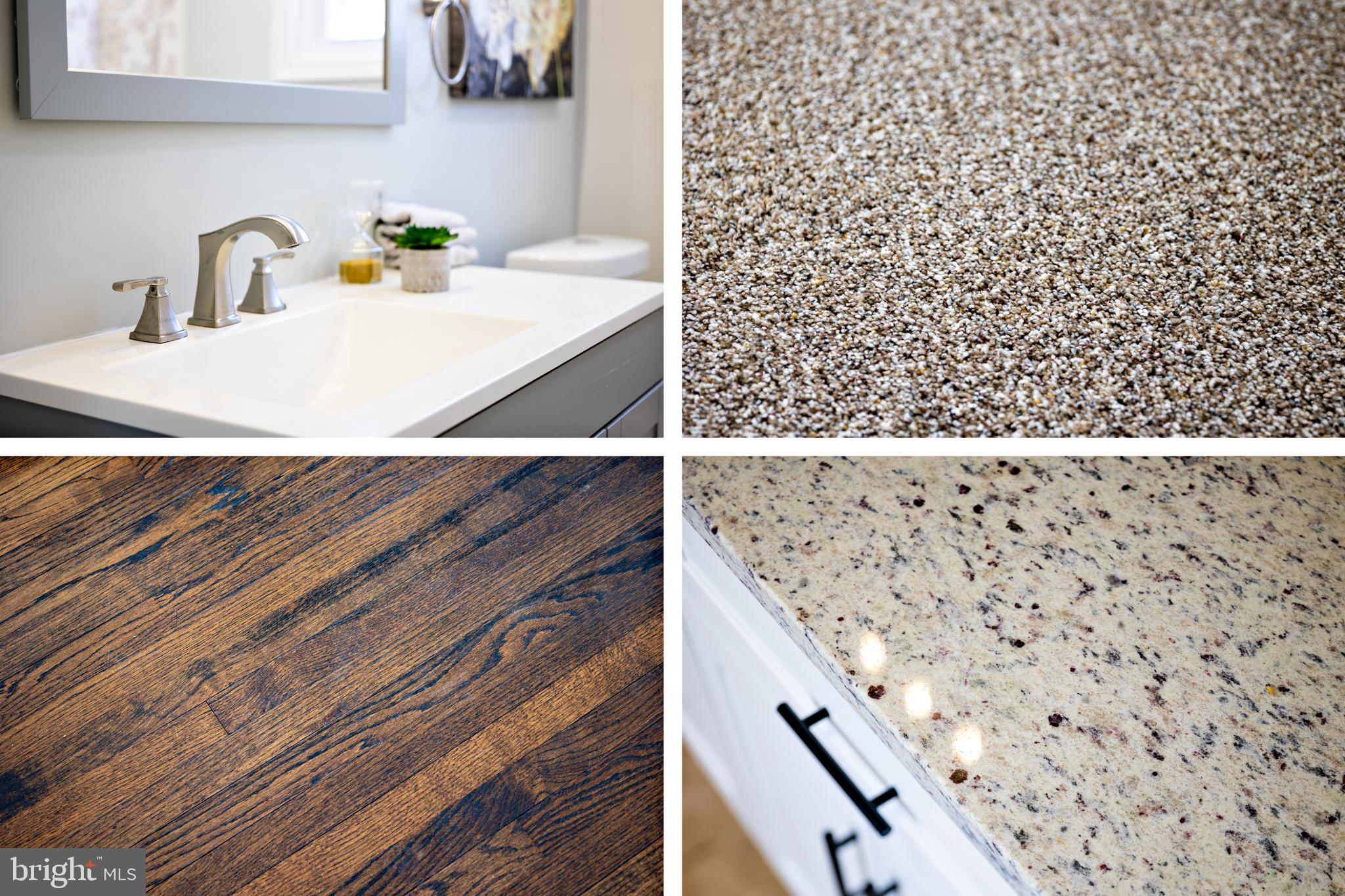 GRACELAND PARK - Residential