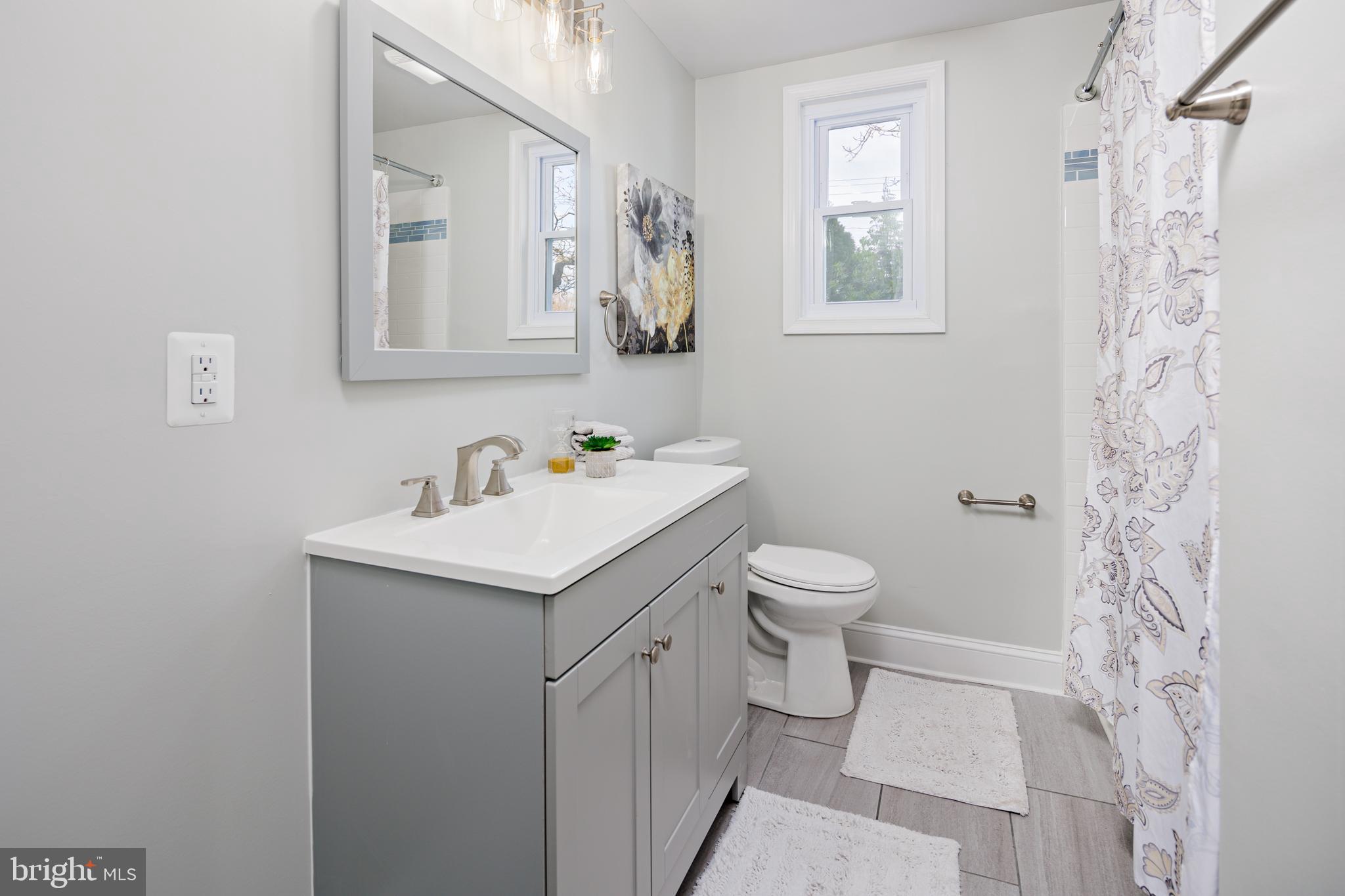 GRACELAND PARK - Residential